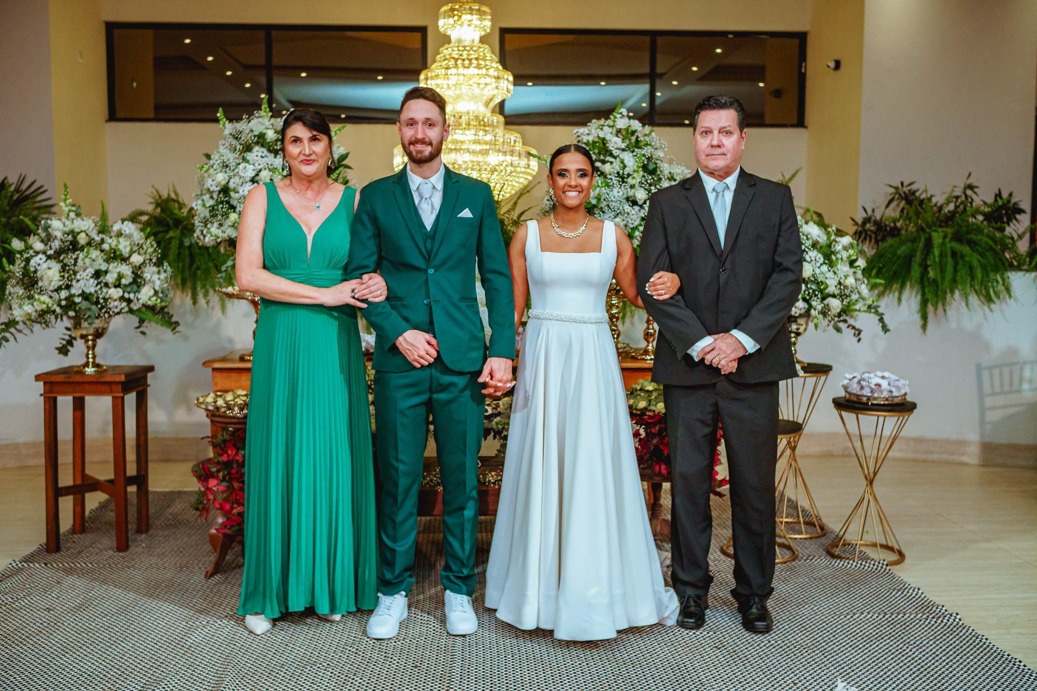 Malu e Felipe. Fotografia de casamentos e ensaios em avaré Jônata Oliveira