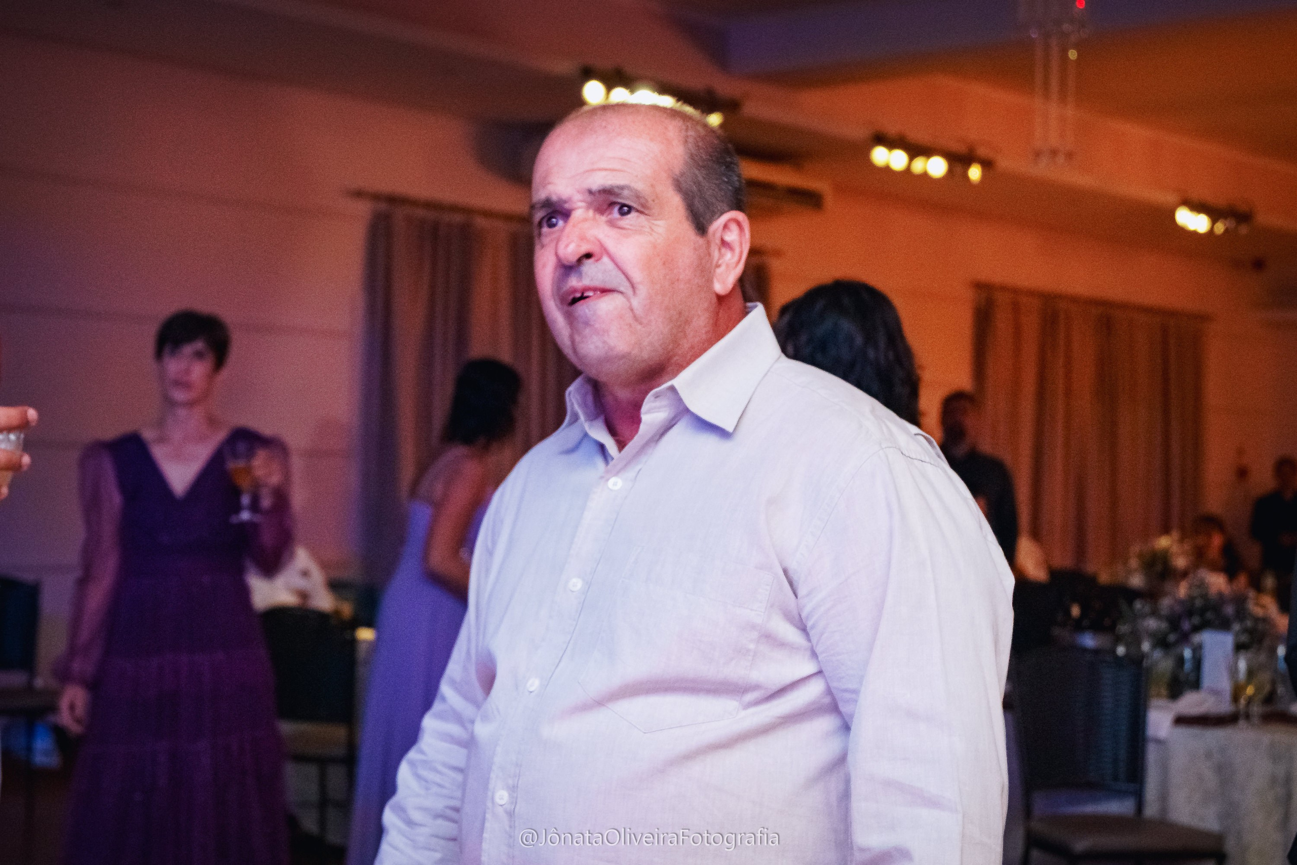 Natalia e Luan. Fotografia de casamentos e ensaios em avaré Jônata Oliveira