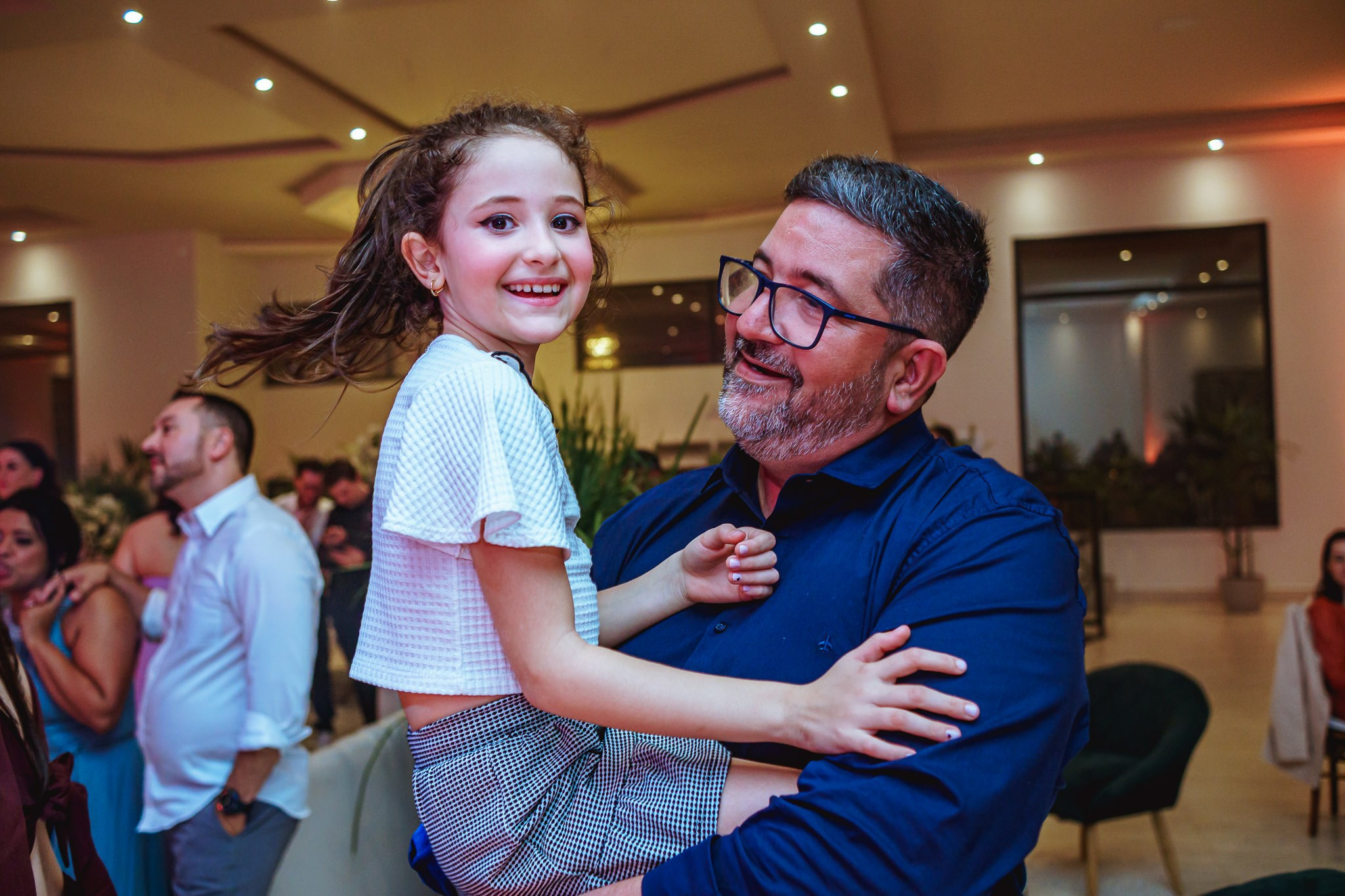 Malu e Felipe. Fotografia de casamentos e ensaios em avaré Jônata Oliveira