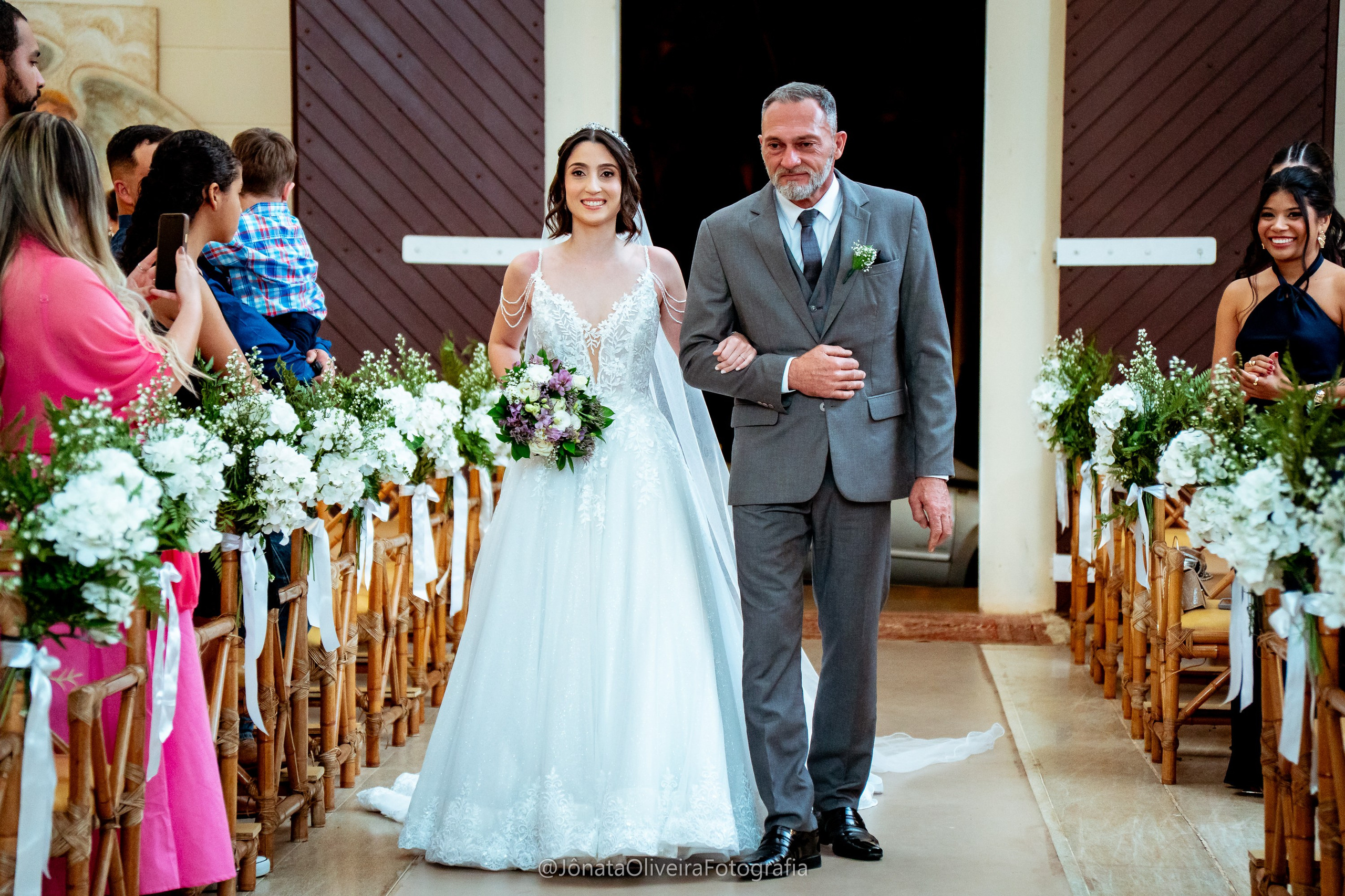 Natalia e Luan. Fotografia de casamentos e ensaios em avaré Jônata Oliveira