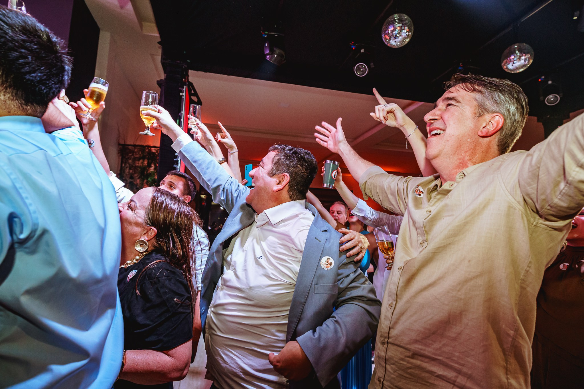 Malu e Felipe. Fotografia de casamentos e ensaios em avaré Jônata Oliveira