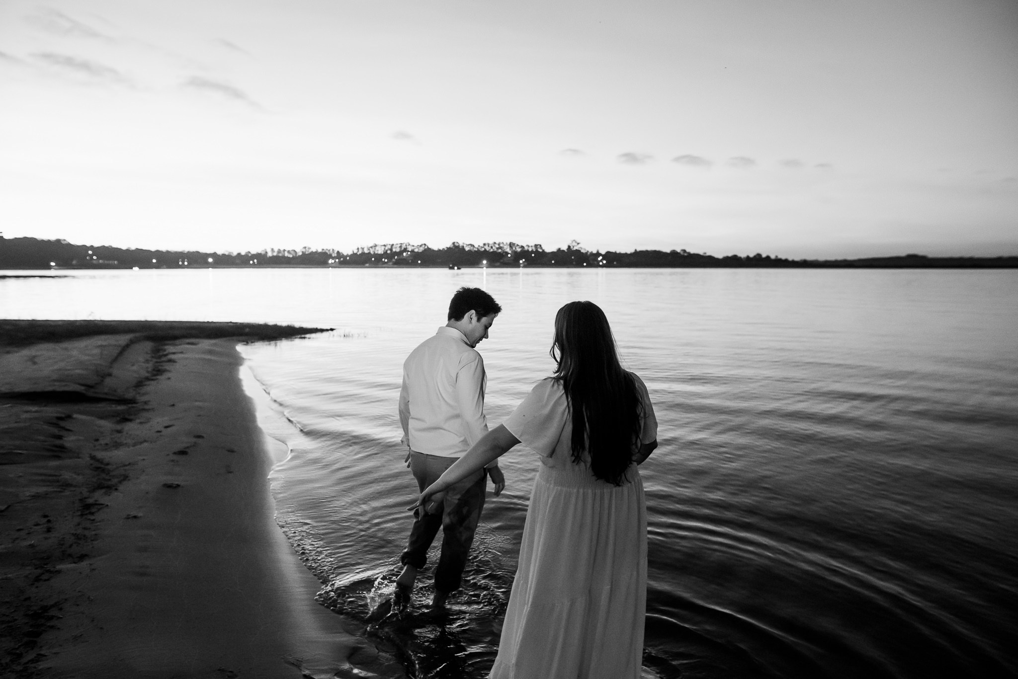 Gabi e Bruno. Fotografia de casamentos e ensaios em avaré Jônata Oliveira