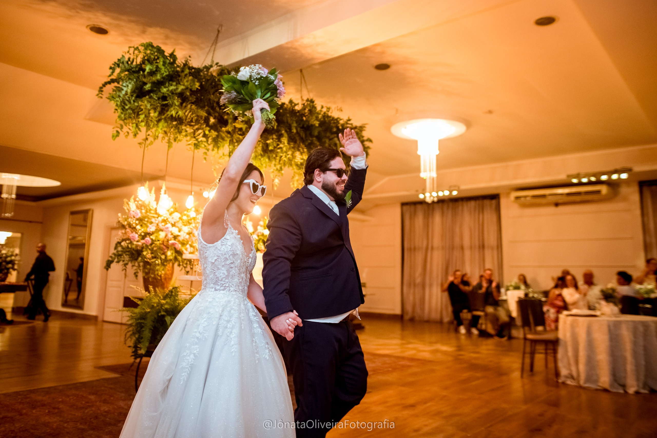 Natalia e Luan. Fotografia de casamentos e ensaios em avaré Jônata Oliveira