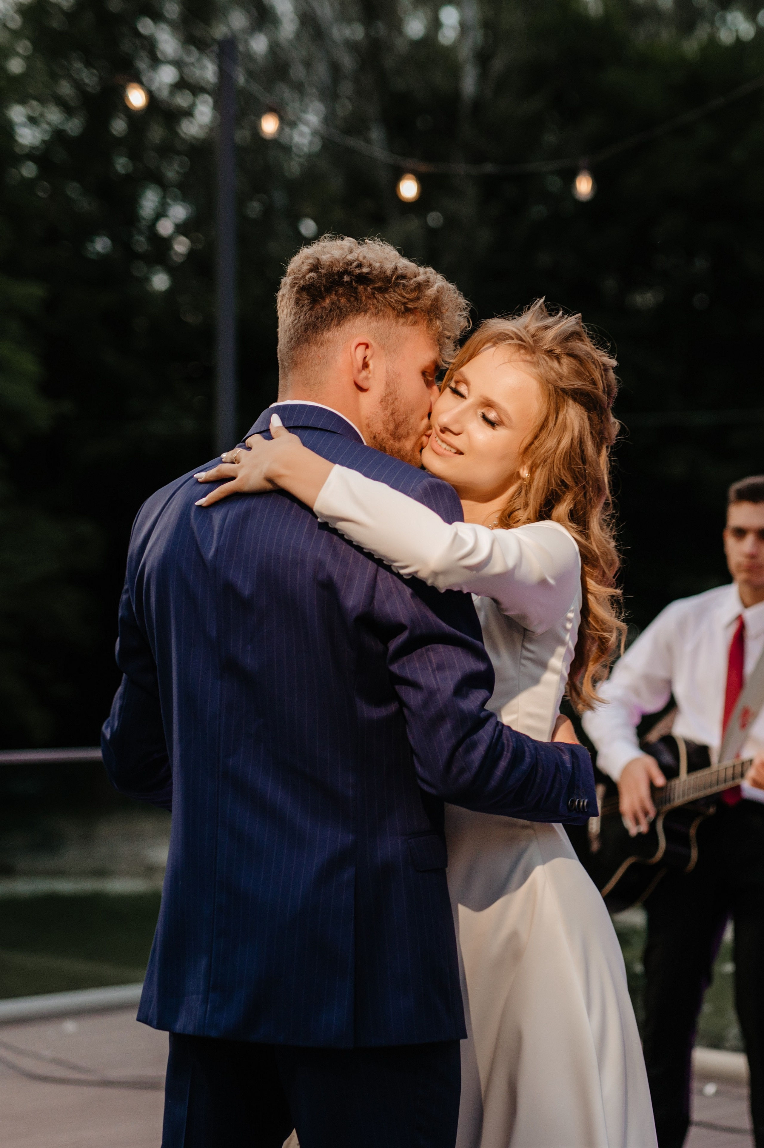 Nunta la Conacul Albert Brasov. Proud Vision Weddings | Wedding Photography & Films — Servicii profesionale Foto Video Nunta Iasi