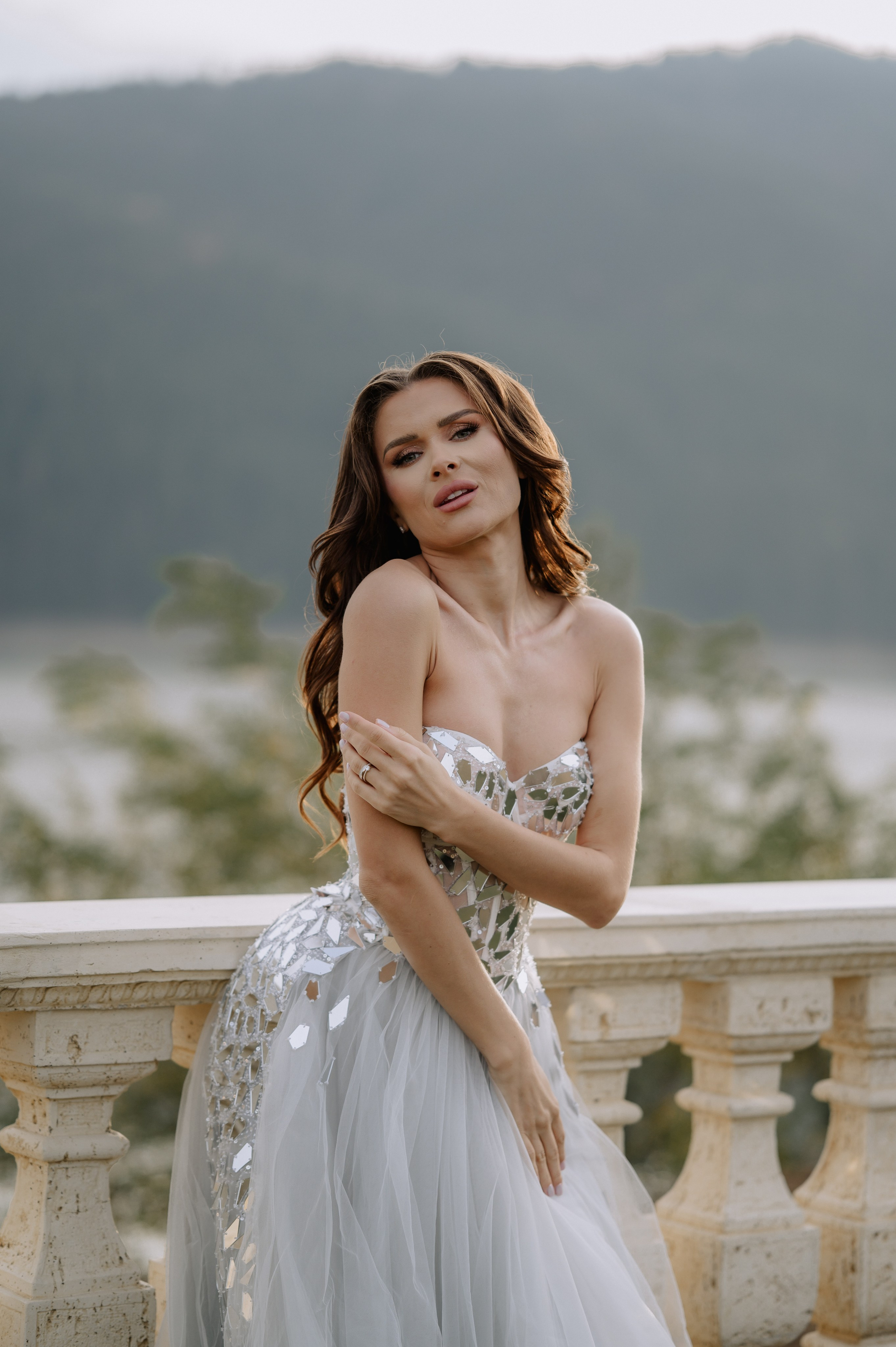 Sedinta foto in ziua nuntii. Proud Vision Weddings | Wedding Photography & Film — Servicii profesionale Foto Video Nunta Iasi