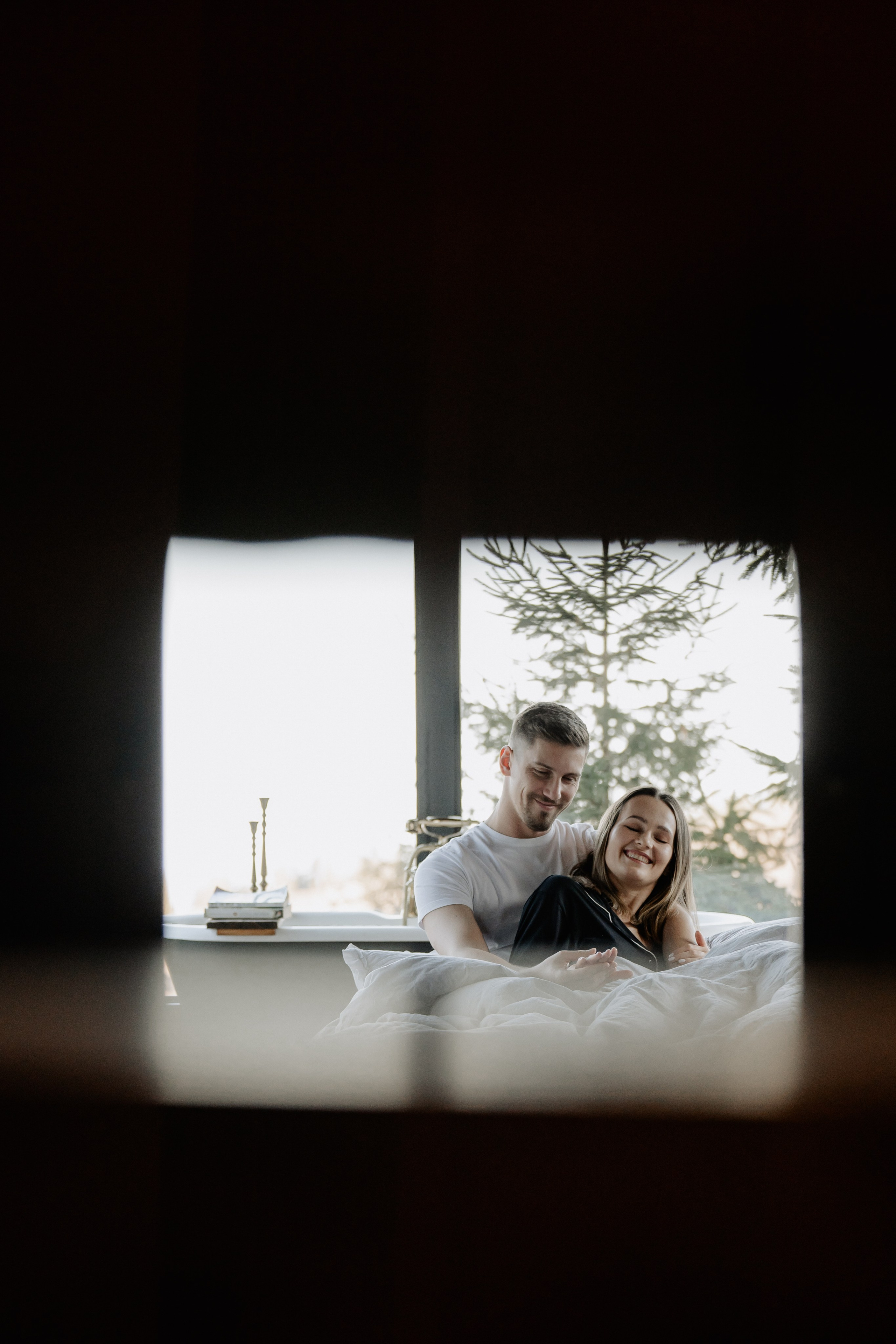 Stefania + Alex | Mountain Elopement Wedding. Proud Vision Weddings | Wedding Photography & Film — Servicii profesionale Foto Video Nunta Iasi