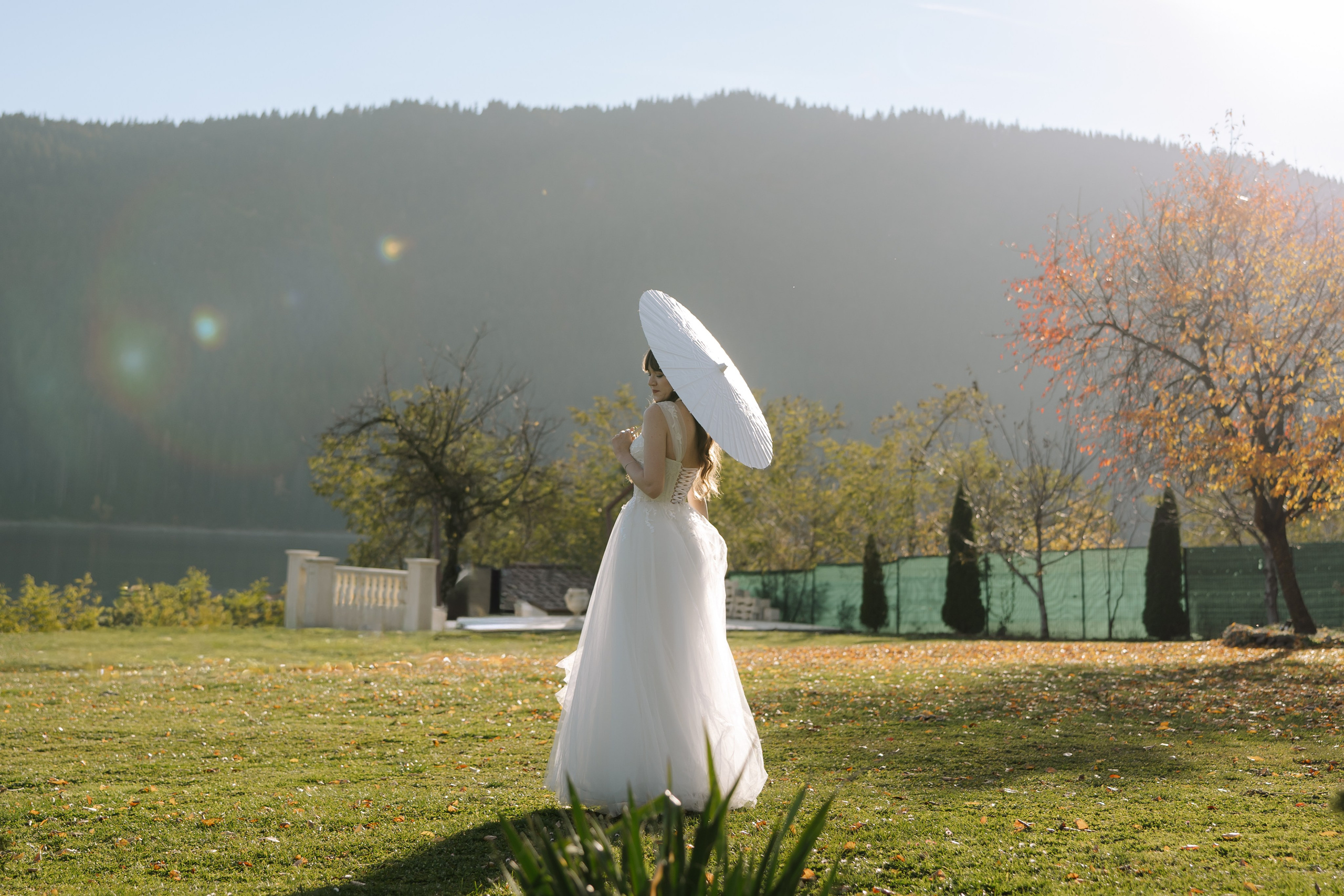 Raluca + Marius | Wedding day. Proud Vision Weddings | Wedding Photography & Film — Servicii profesionale Foto Video Nunta Iasi