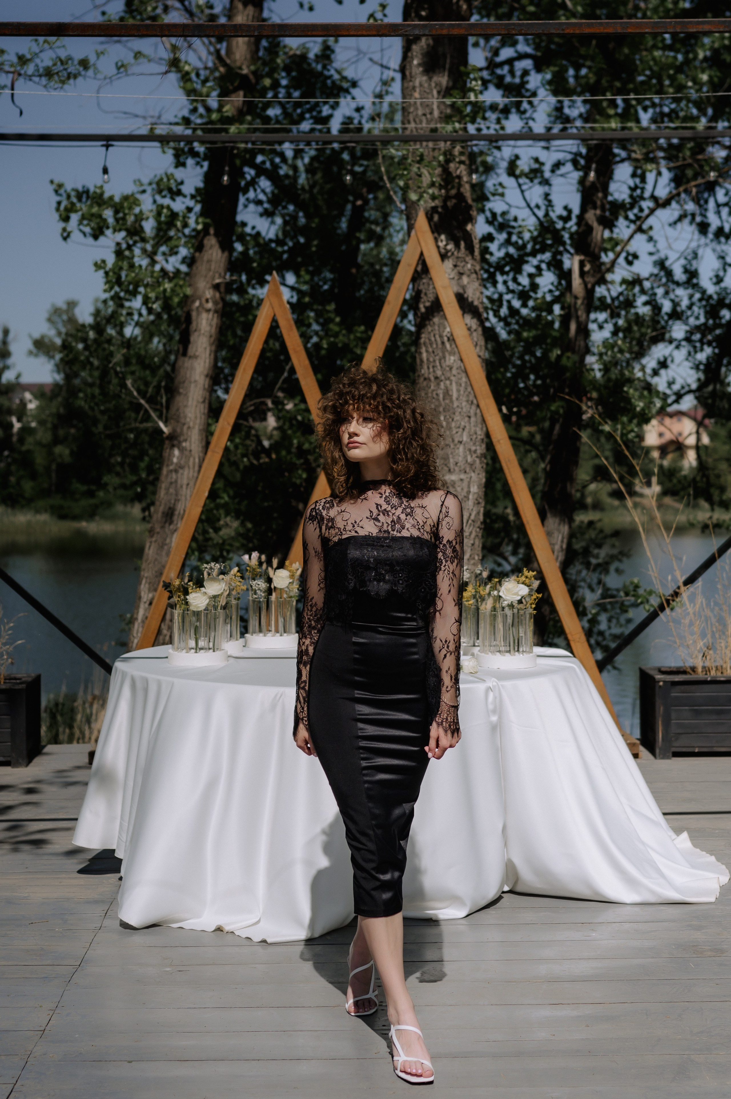 Sedinta foto de branding. Proud Vision Weddings | Wedding Photography & Film — Servicii profesionale Foto Video Nunta Iasi