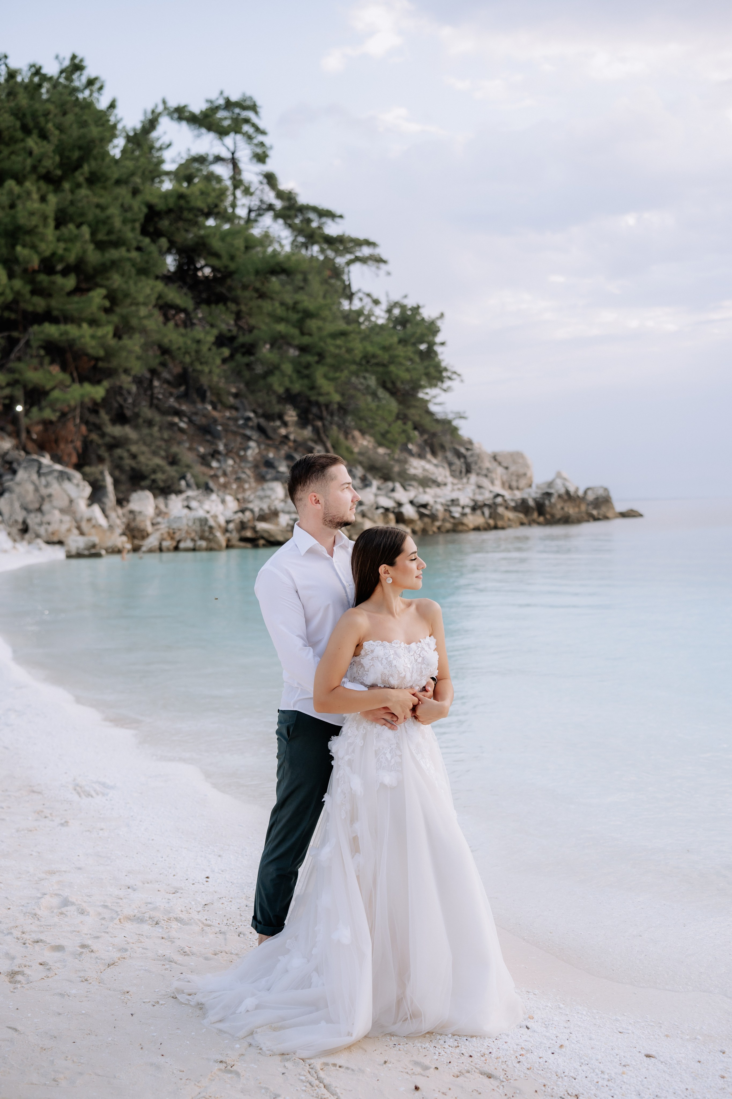 Nunta la Hotel Capitol Iasi. Proud Vision Weddings | Wedding Photography & Film — Servicii profesionale Foto Video Nunta Iasi