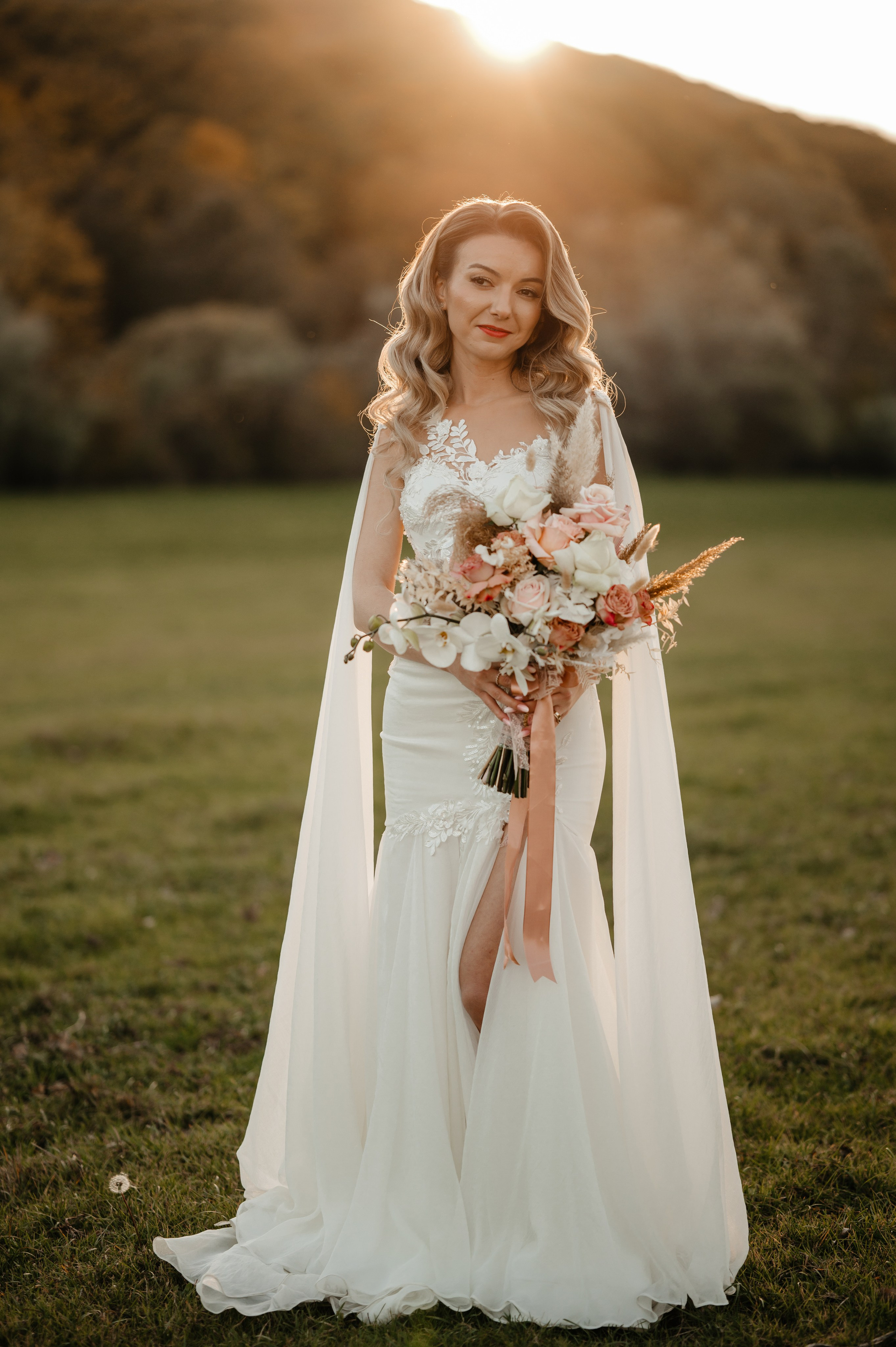 Nunta toamna la Grand Ballroom by LeGaga Iasi. Proud Vision Weddings | Wedding Photography & Film — Servicii profesionale Foto Video Nunta Iasi