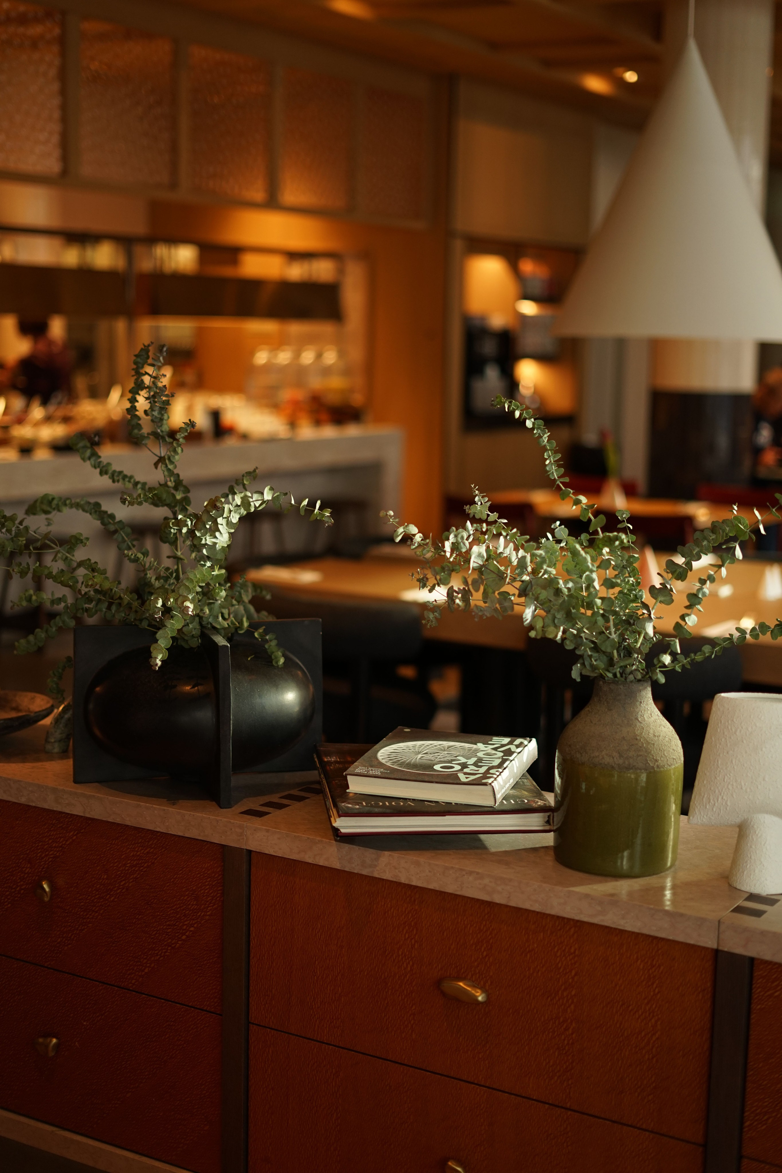 Poland Puro Hotels. Hotel and travel photographer