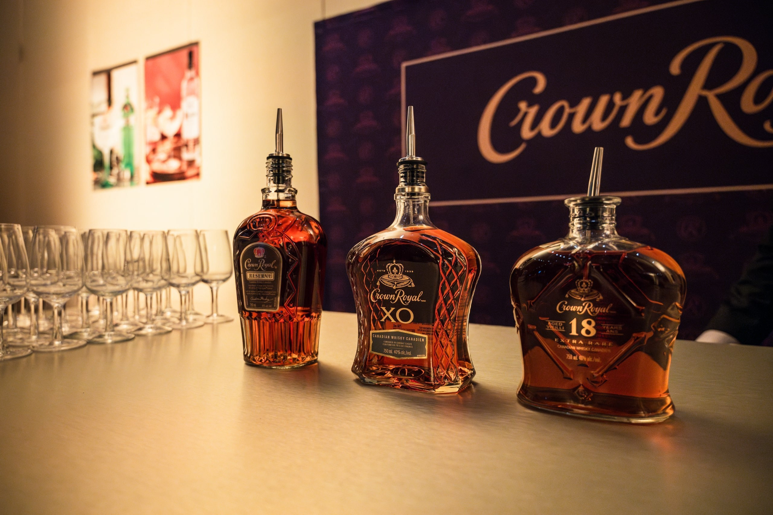 Events. Stefanovich Photography | Miami, FL