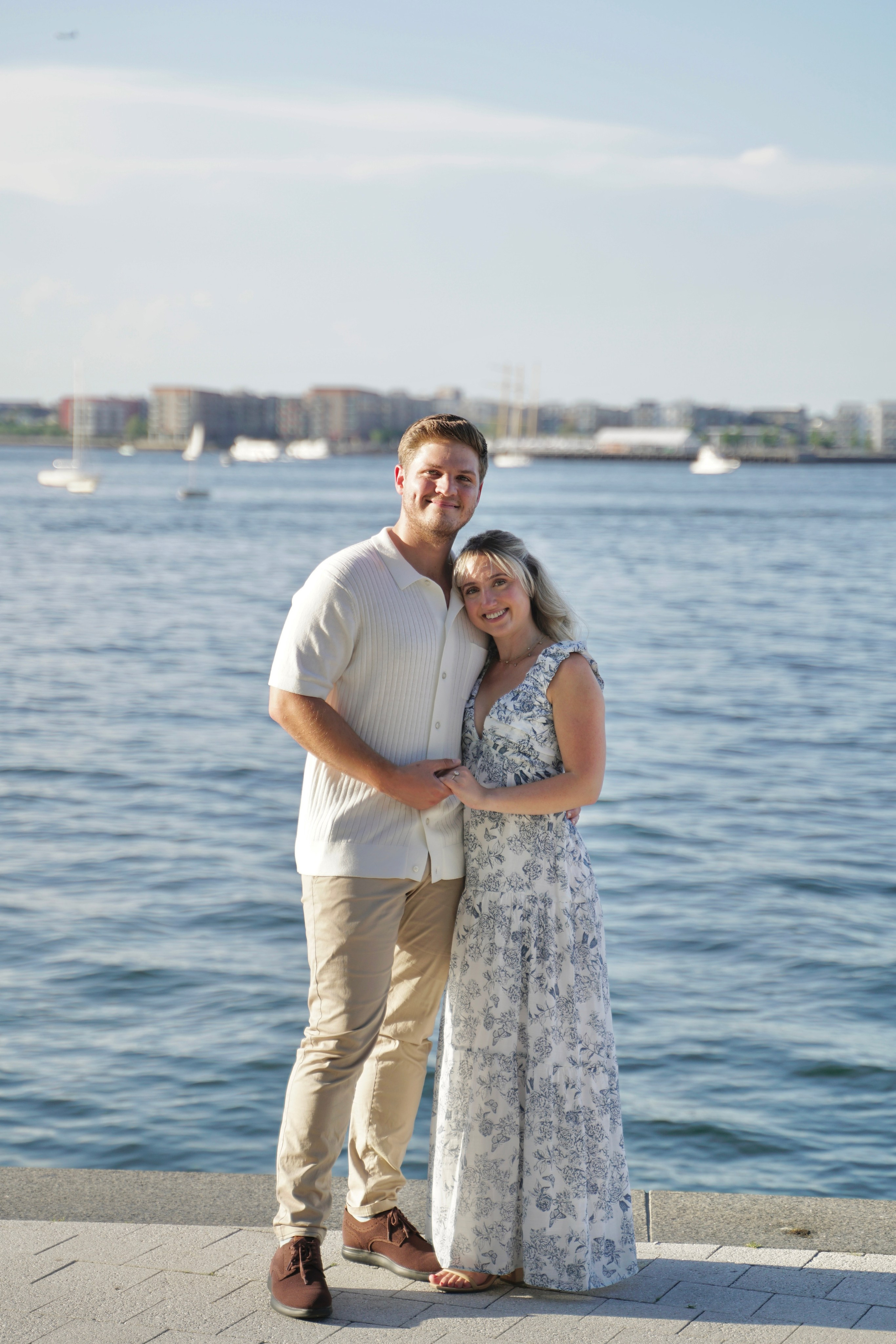 Zach and Amanda. Stefanovich Photography | Miami, FL