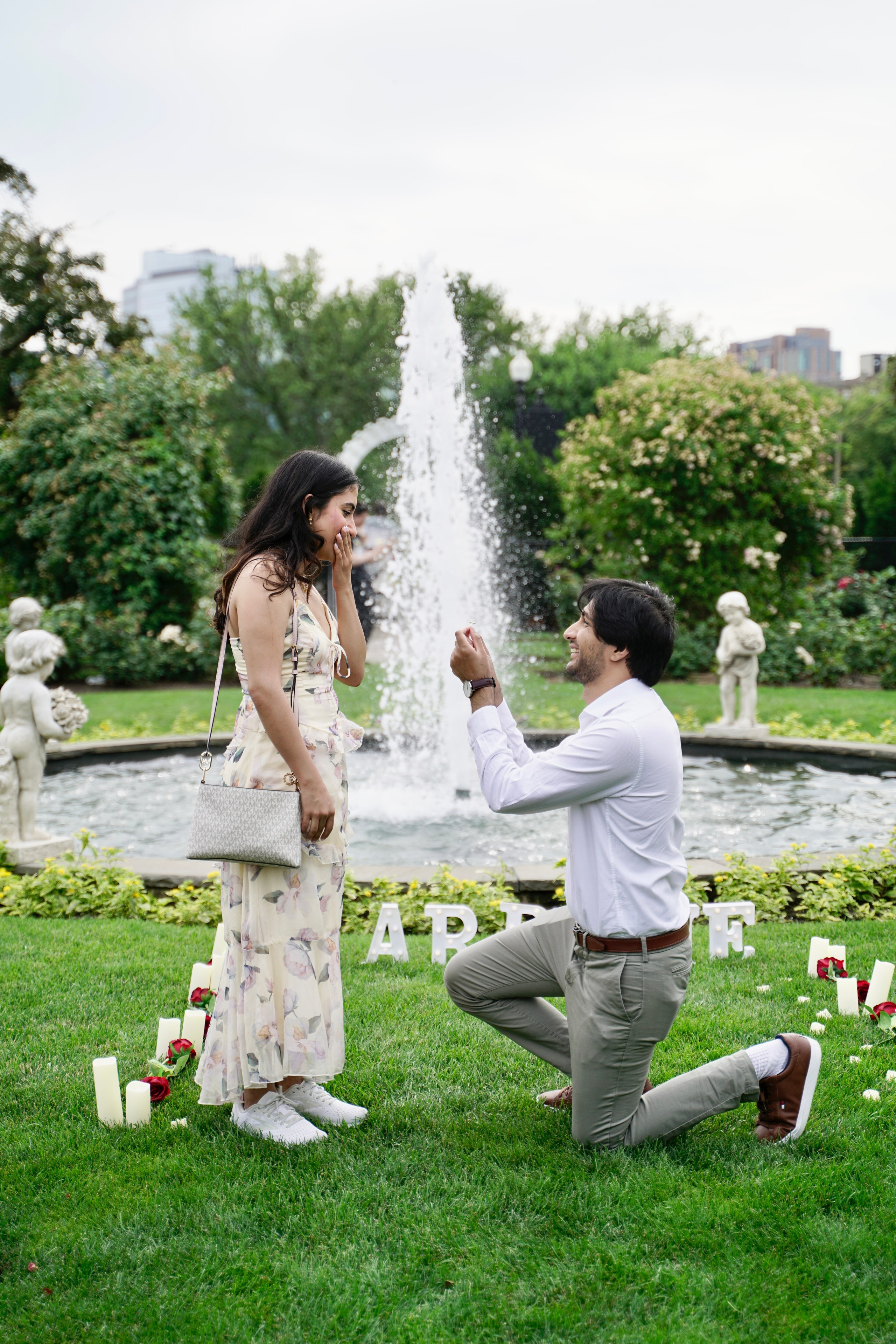 Mit and Kristi. Stefanovich Photography | Miami, FL