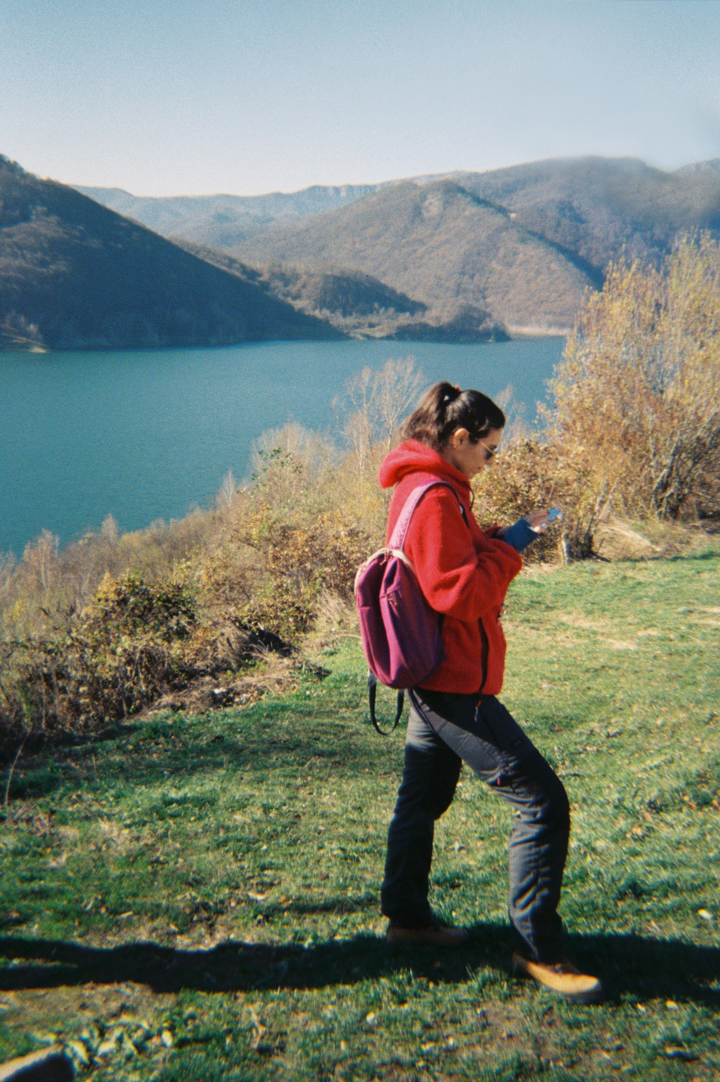 Teambuilding Digital Partners