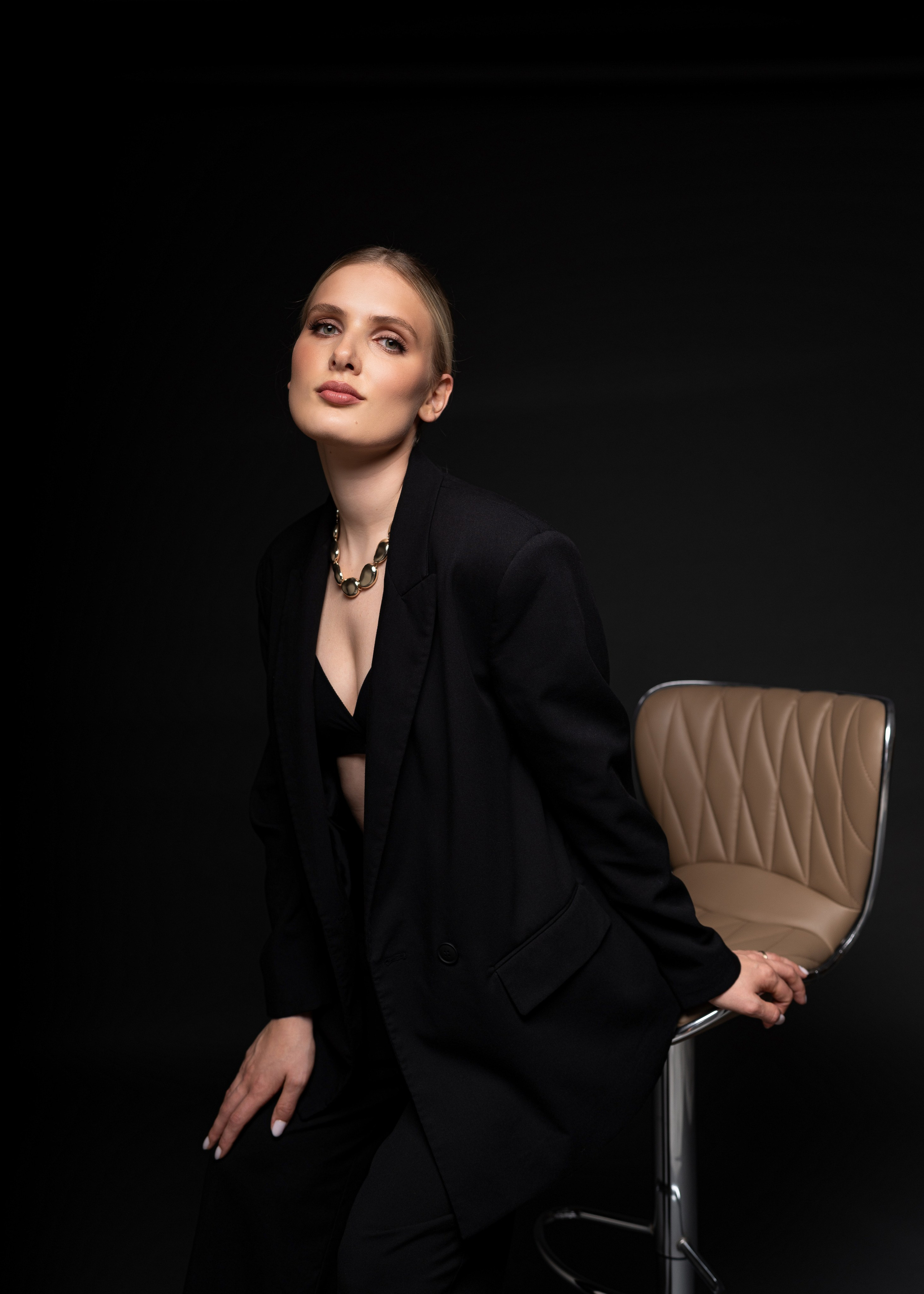 Yana. Family photographer in Sacramento | Sofia Pavenko