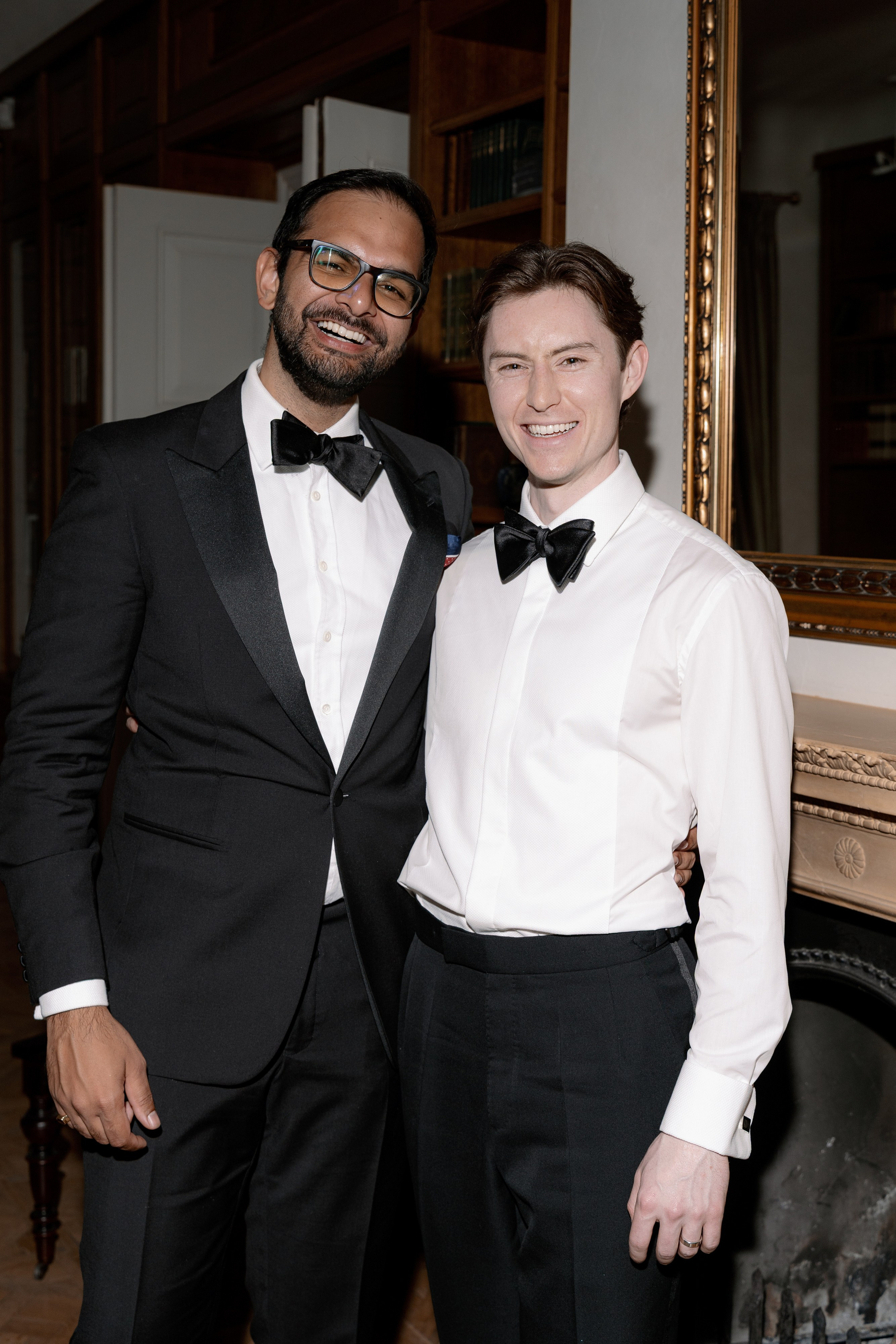 MADELEINA & ALEX. Bakasphoto wedding and lifestyle photography Latvia and Worldwide