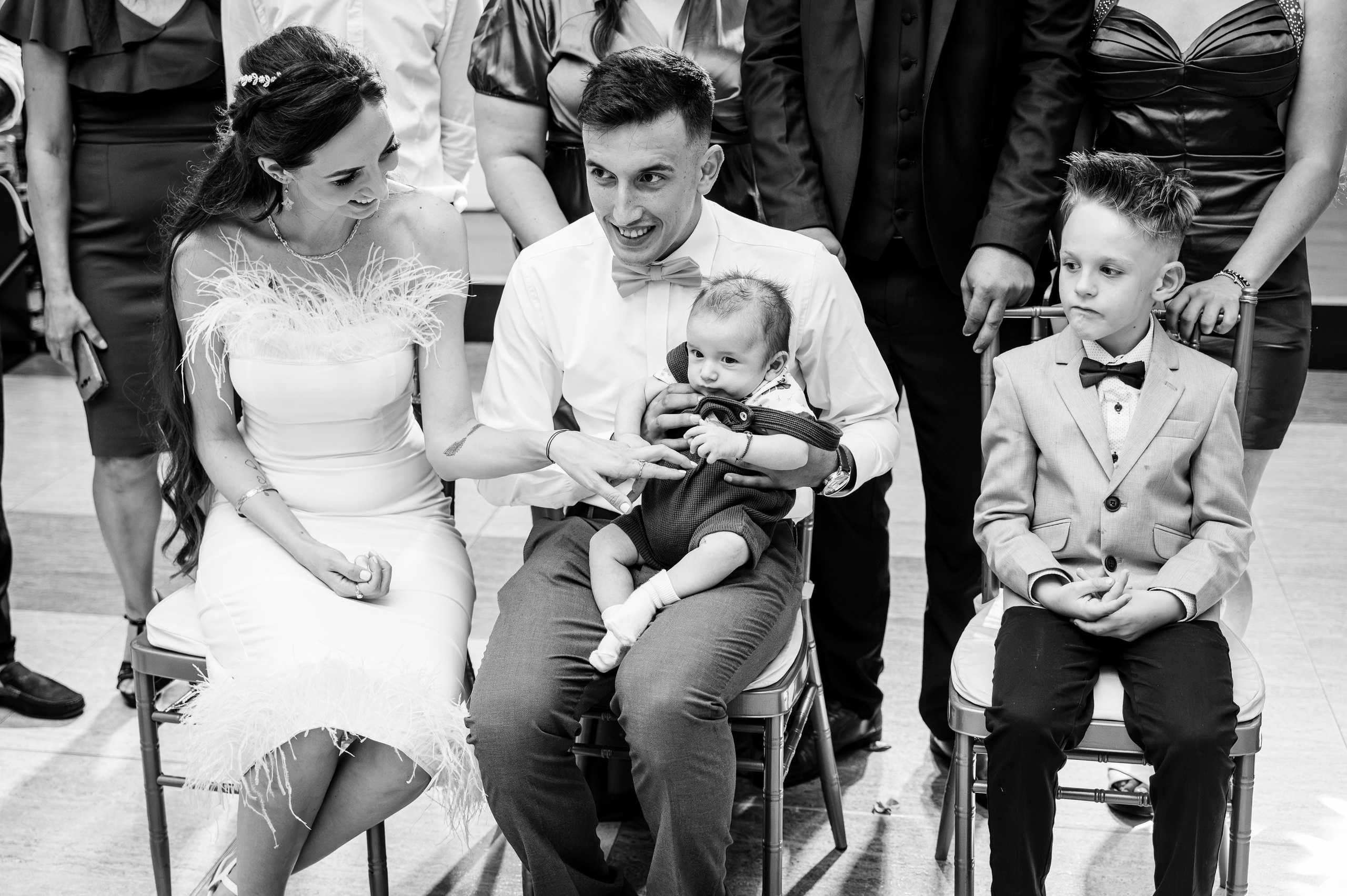 Eduard Ayan. Mugurel Olteanu Fotograf