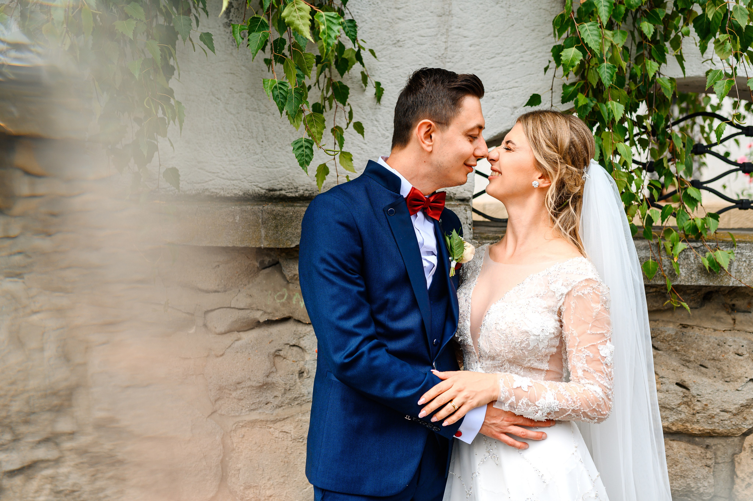 Teodora & Mihai. Mugurel Olteanu Fotograf