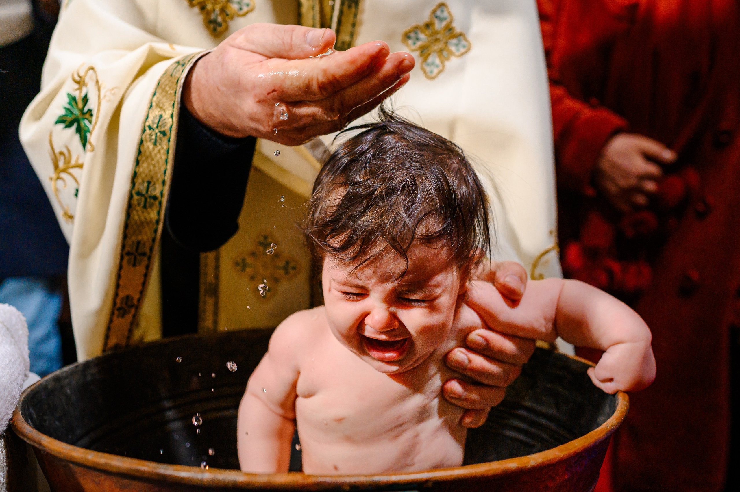 Flavia Maria. Mugurel Olteanu Fotograf