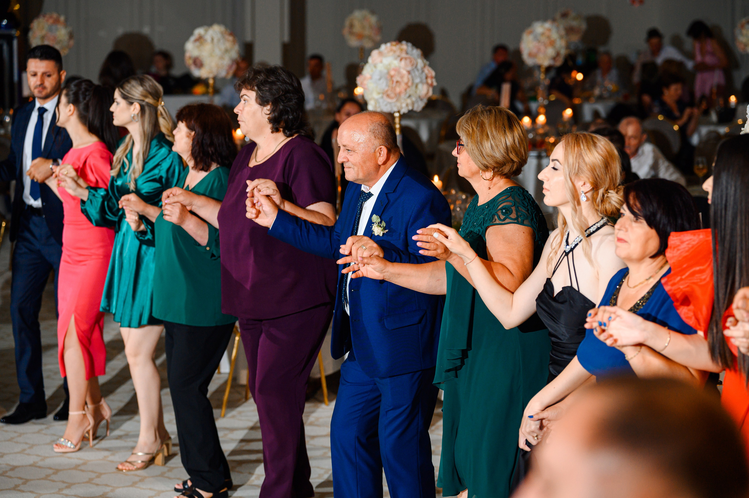 Madalina & Ovidiu. Mugurel Olteanu Fotograf