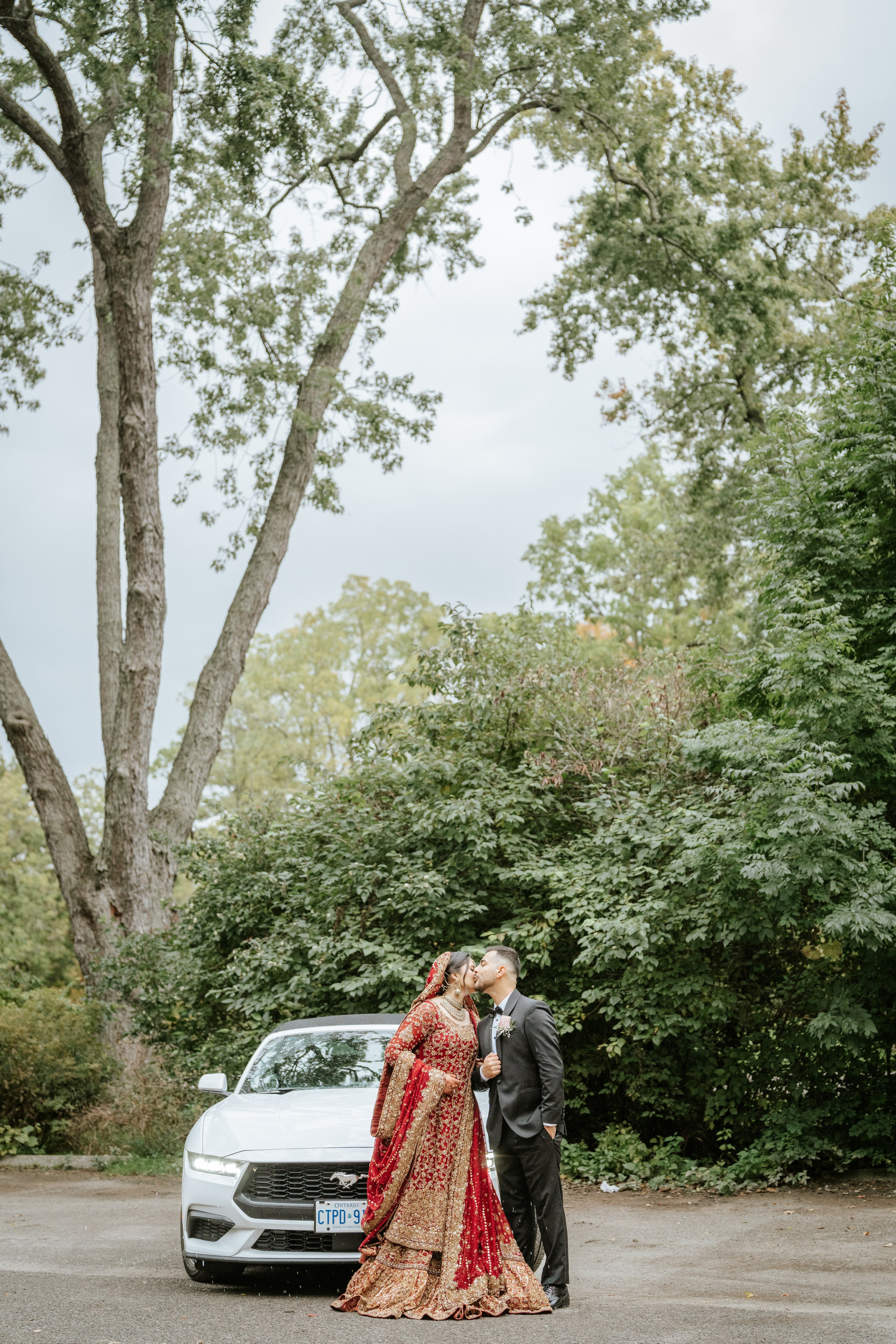 Affaf & Bahroz — Shadi. MJ WEDDING PHOTOGRAPHY