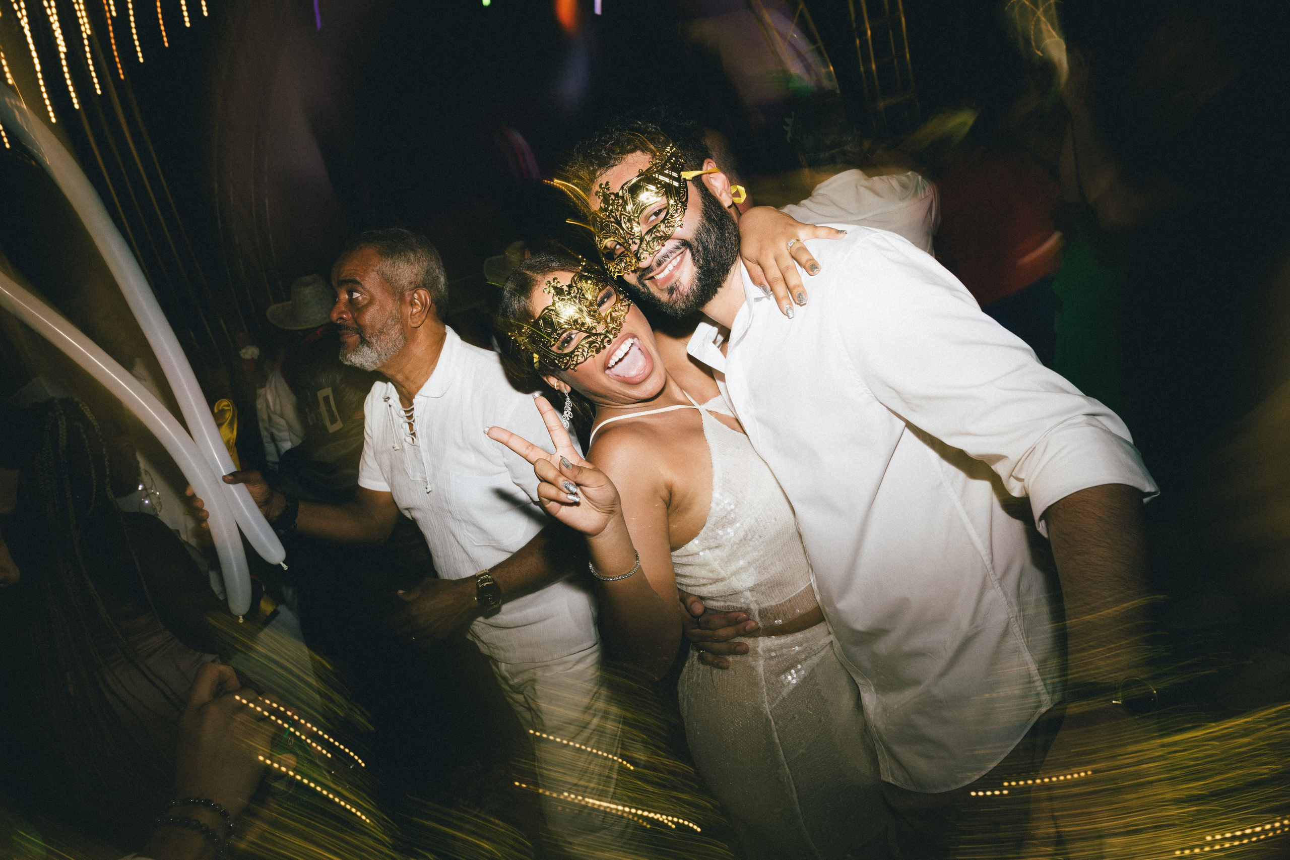 Dominican Republic wedding Pearl beach club. Punta cana wedding family fashion photographer dominican republic, destination wedding photographer, elopement photography Punta Cana