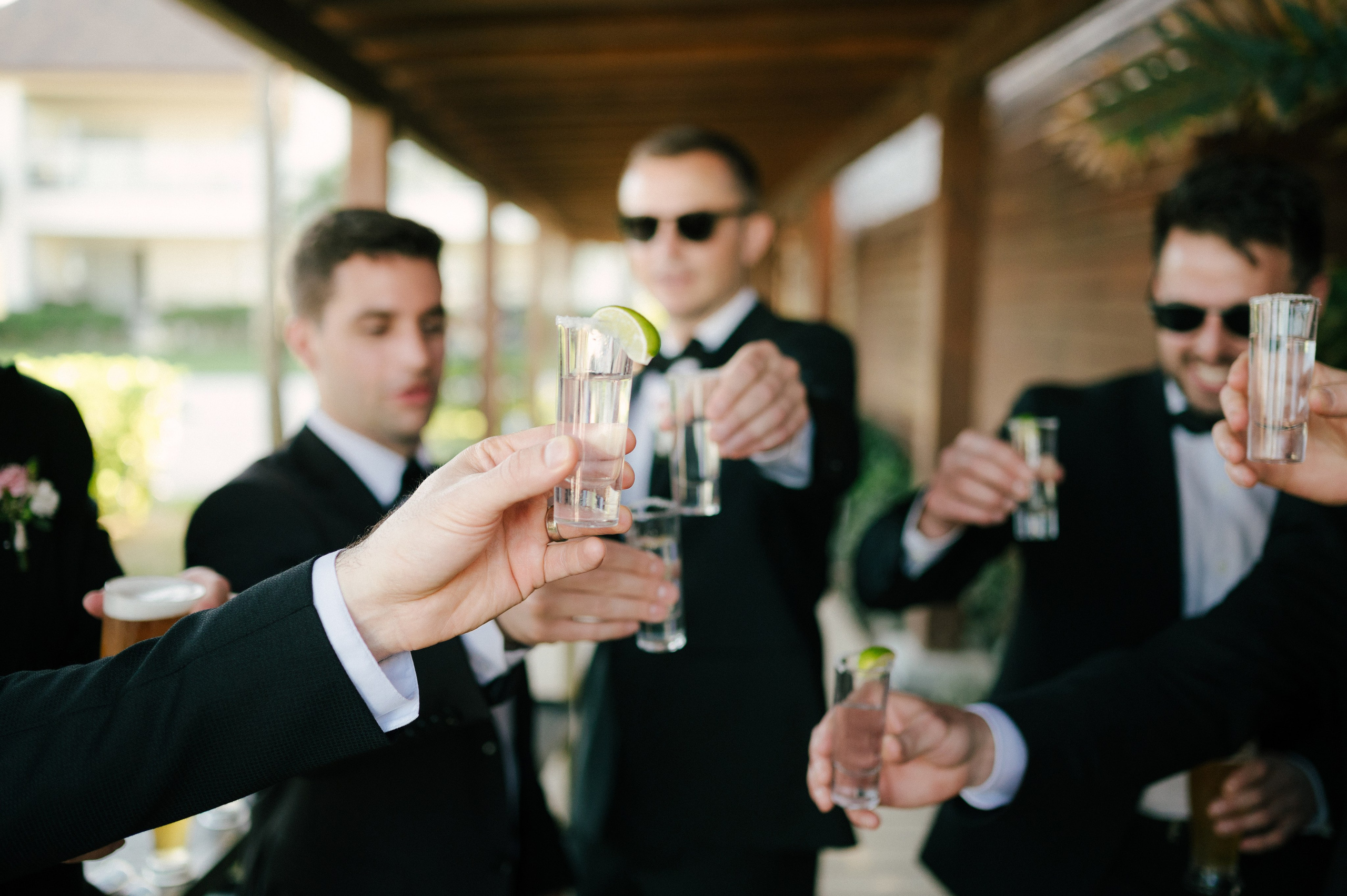 Gabrrielle&Nolan. Punta cana wedding family fashion photographer dominican republic, destination wedding photographer, elopement photography Punta Cana
