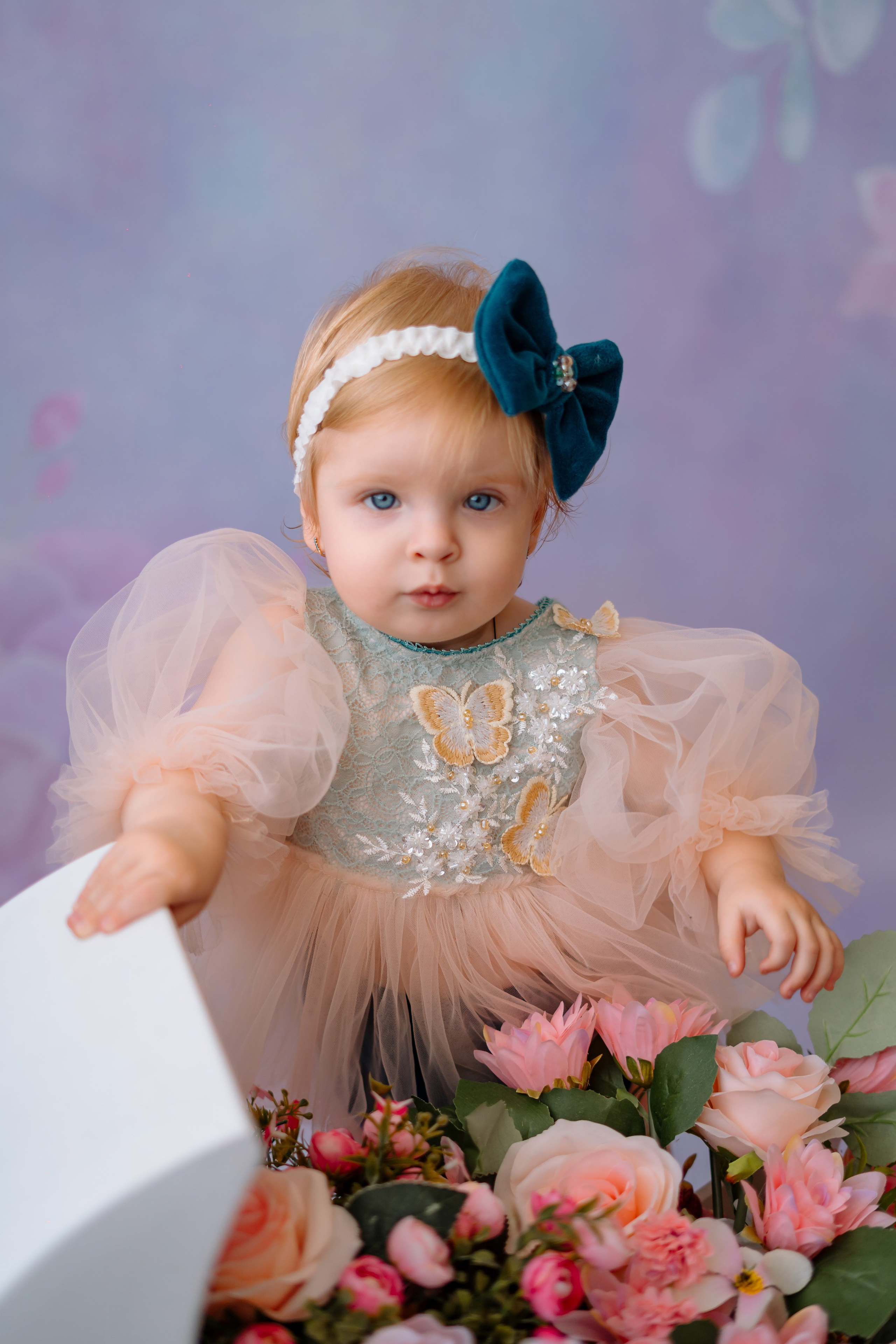 Amanda. Diana Muntean Photography