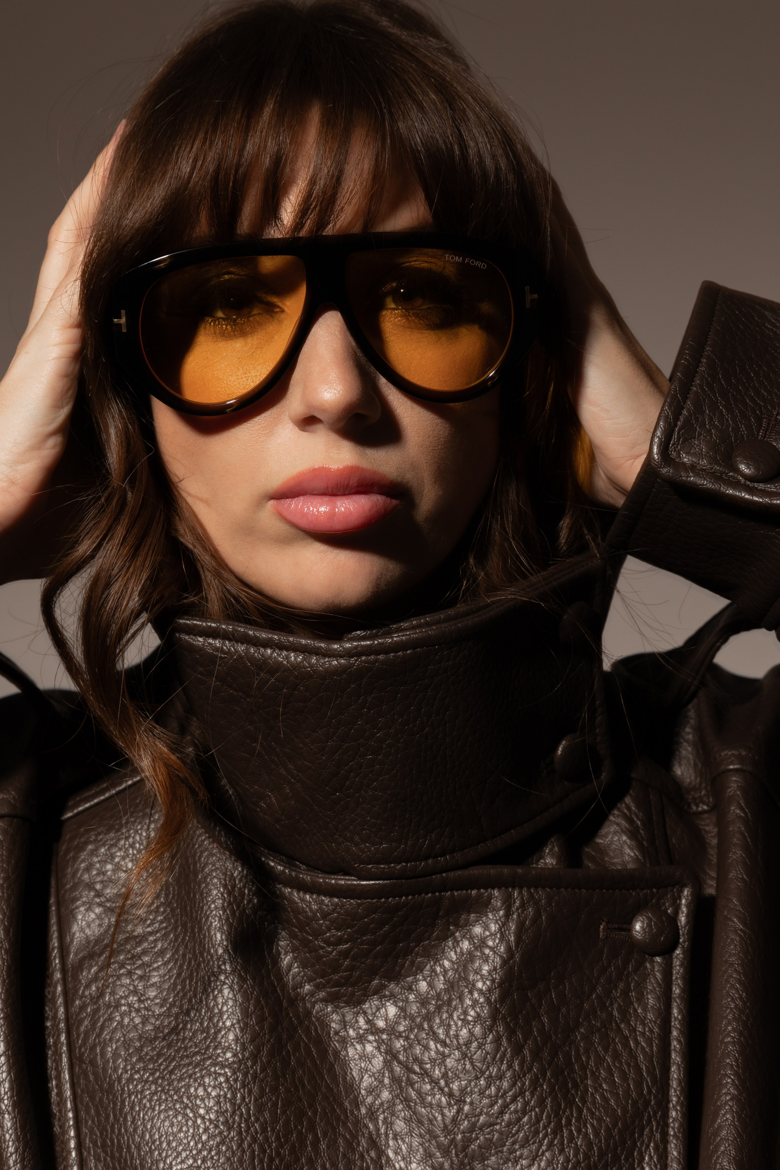 Julia. Photographer in Milan |Mila Pro Photo