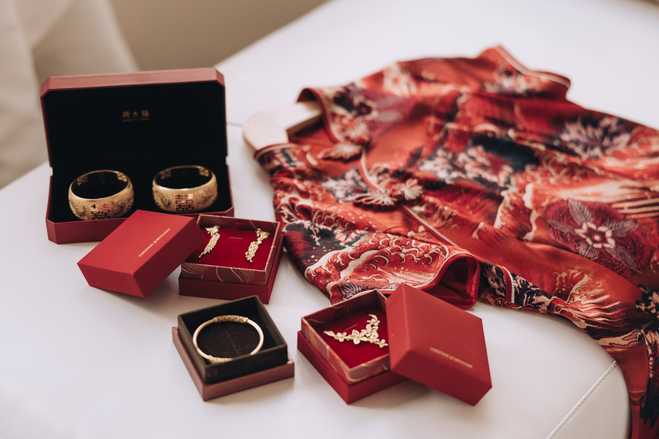 David and Lana. Wedding Photo & Video