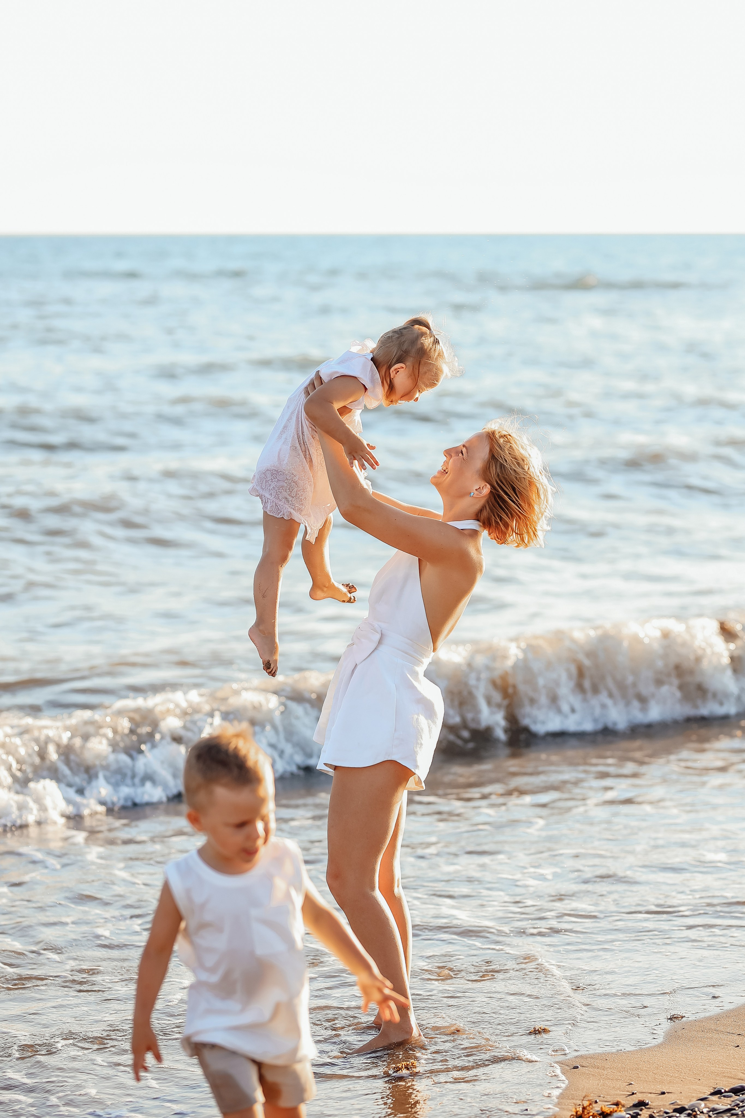 Photoshooting in Belek (Bogazkent). Photographer in Turkey, Antalya, Kemer, Belek, Side, Kas, Fethiye