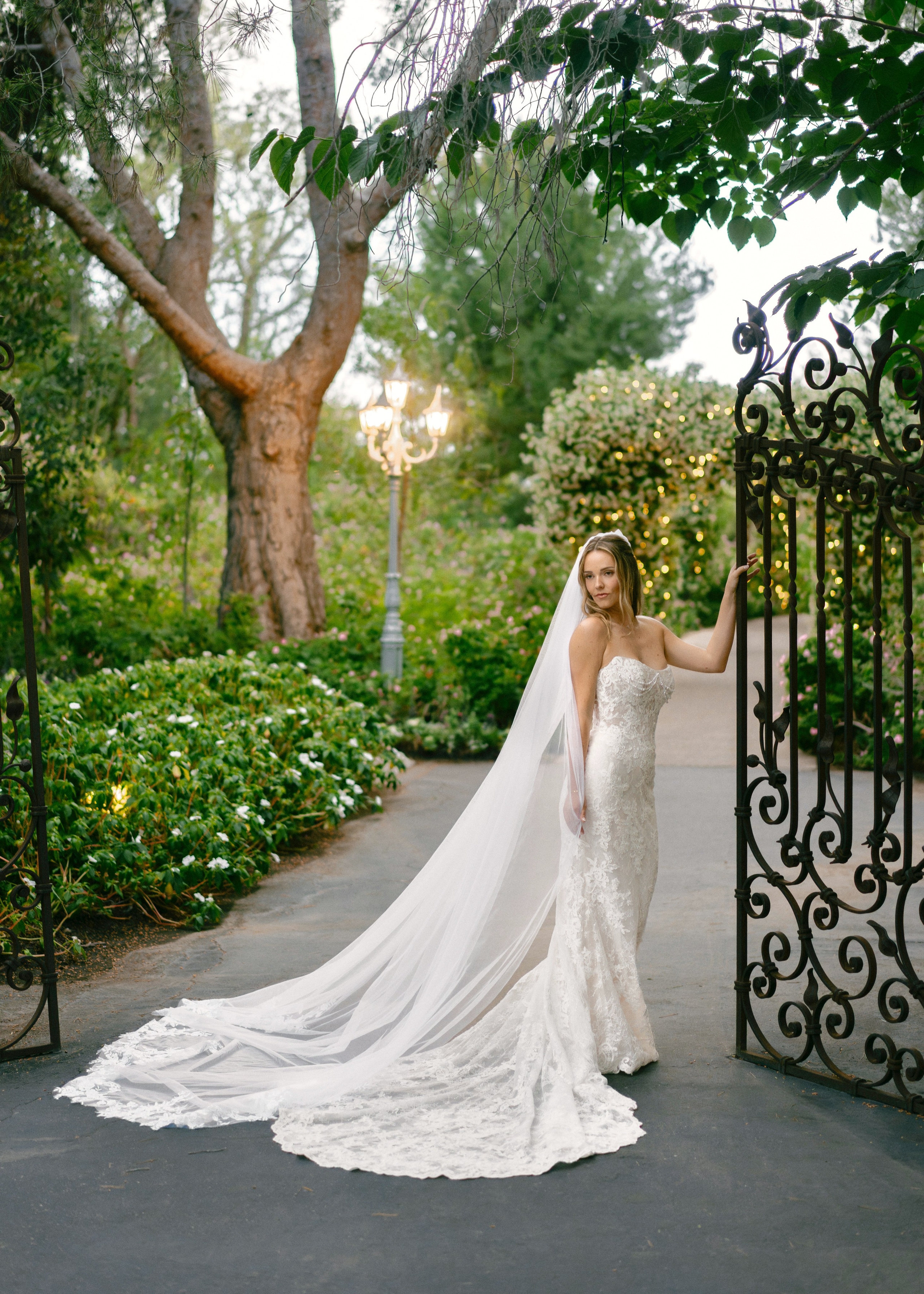 A+K Wedding at Ethereal Gardens, Escondido, California. Wedding Photography & Videography Team in California, Los Angeles, San Francisco, San Diego and Travel