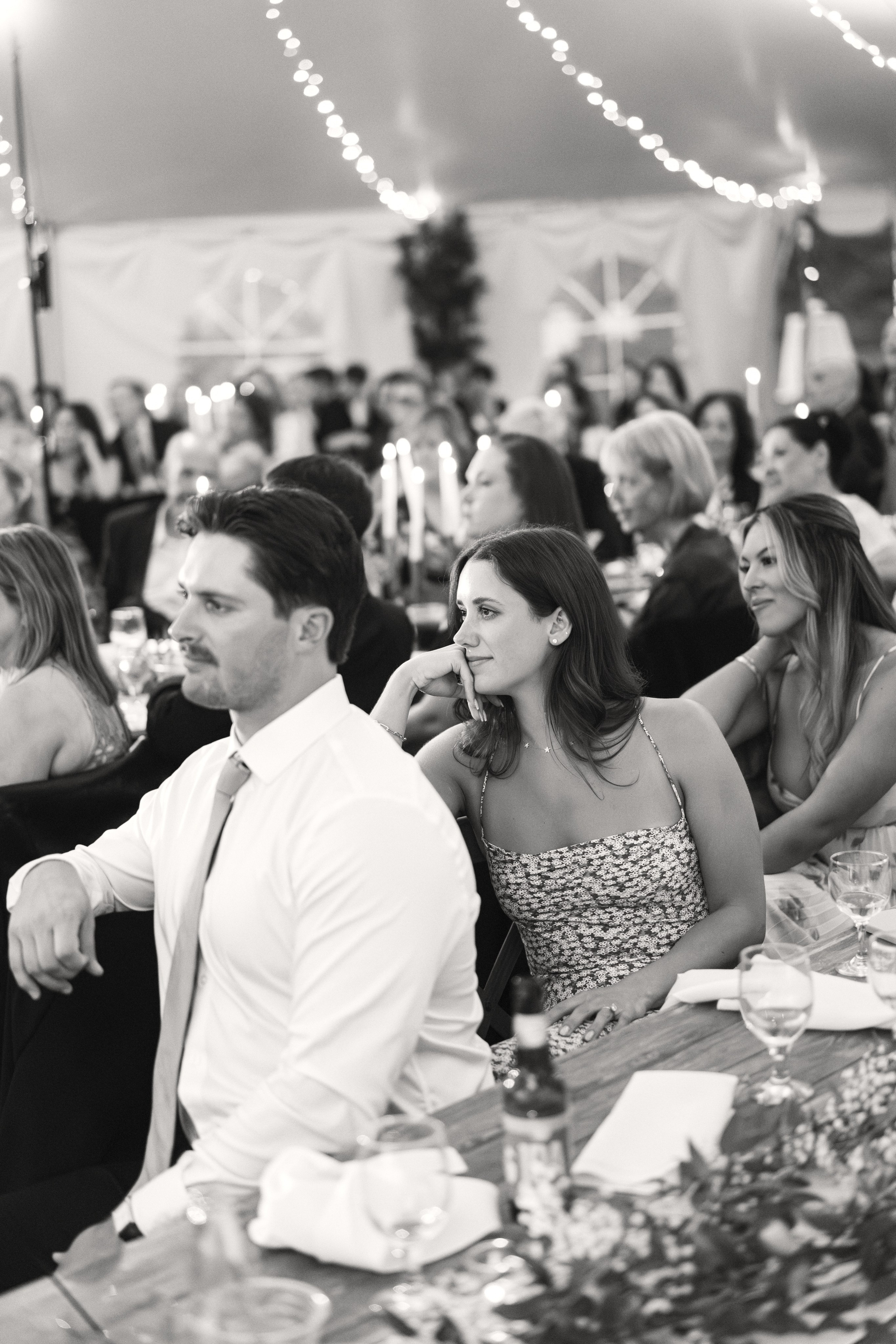 A+K Wedding at Ethereal Gardens, Escondido, California. Wedding Photography & Videography Team in California, Los Angeles, San Francisco, San Diego and Travel