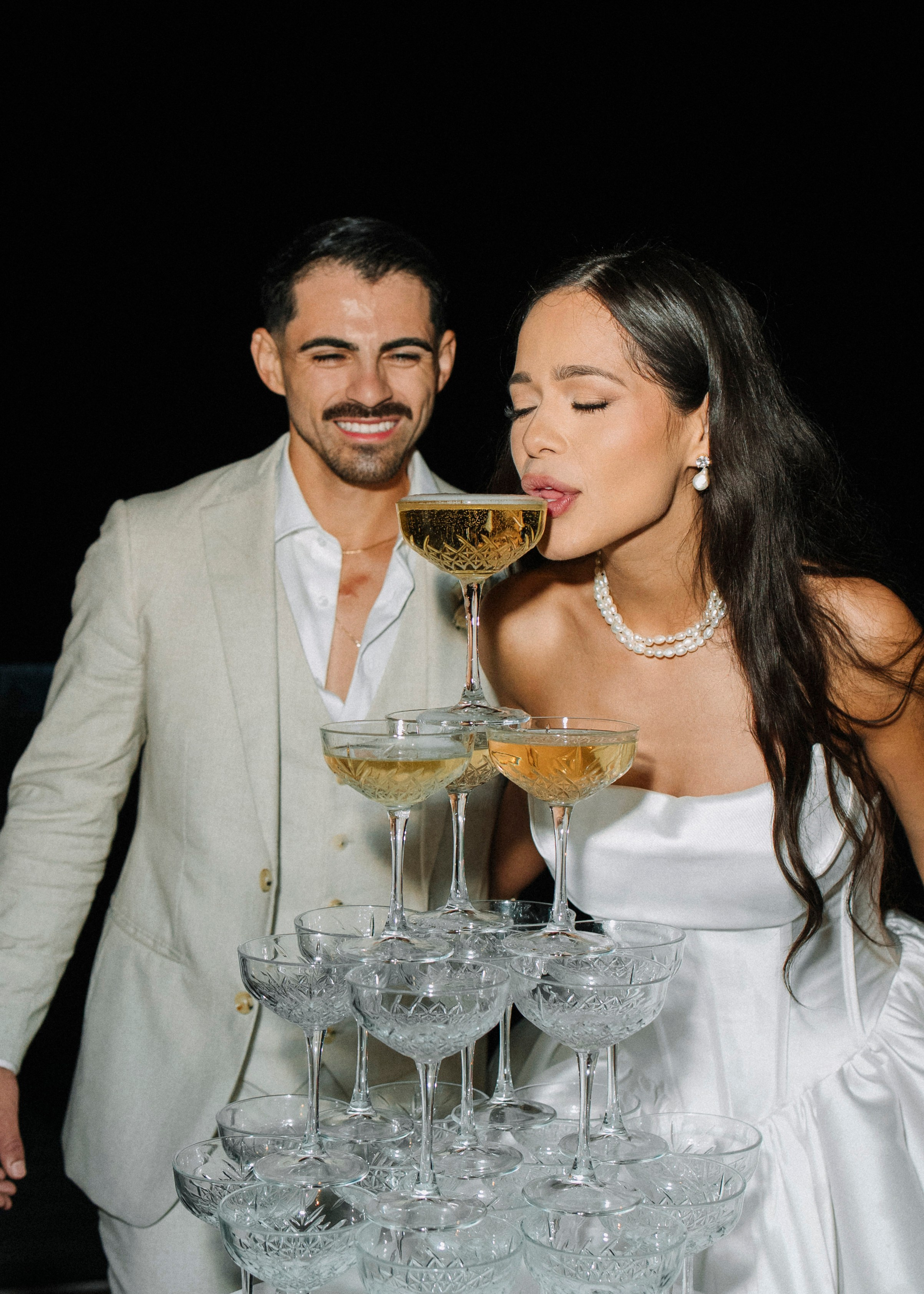 Punta de Mita, Mexico. Wedding photographer Mexico Sayulita Puerto Vallarta Punta Mita Cabo