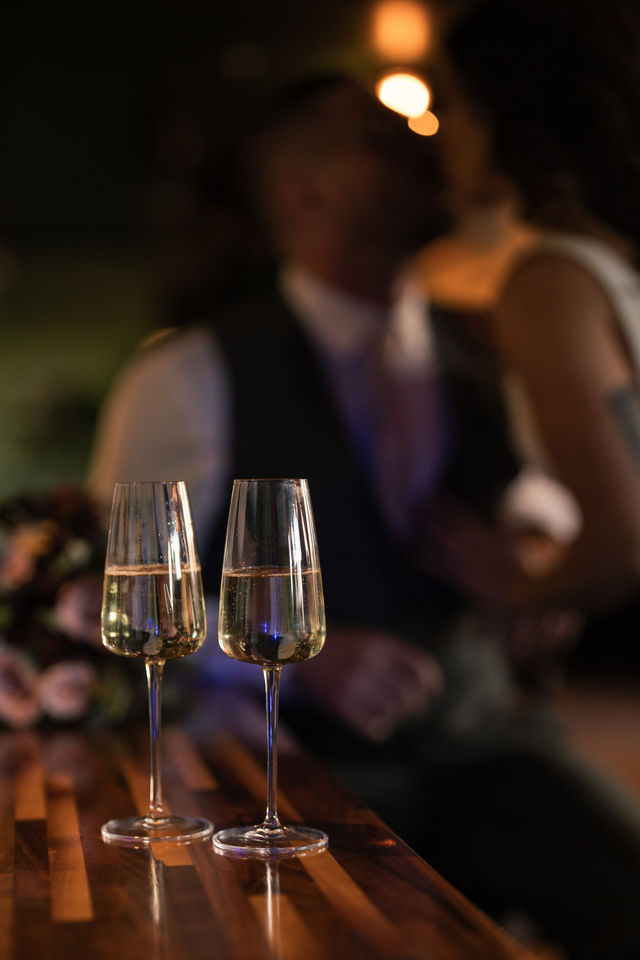 Evan&Jessica. Wedding & elopement photographer Viktoriya Kravtsov. Las Vegas