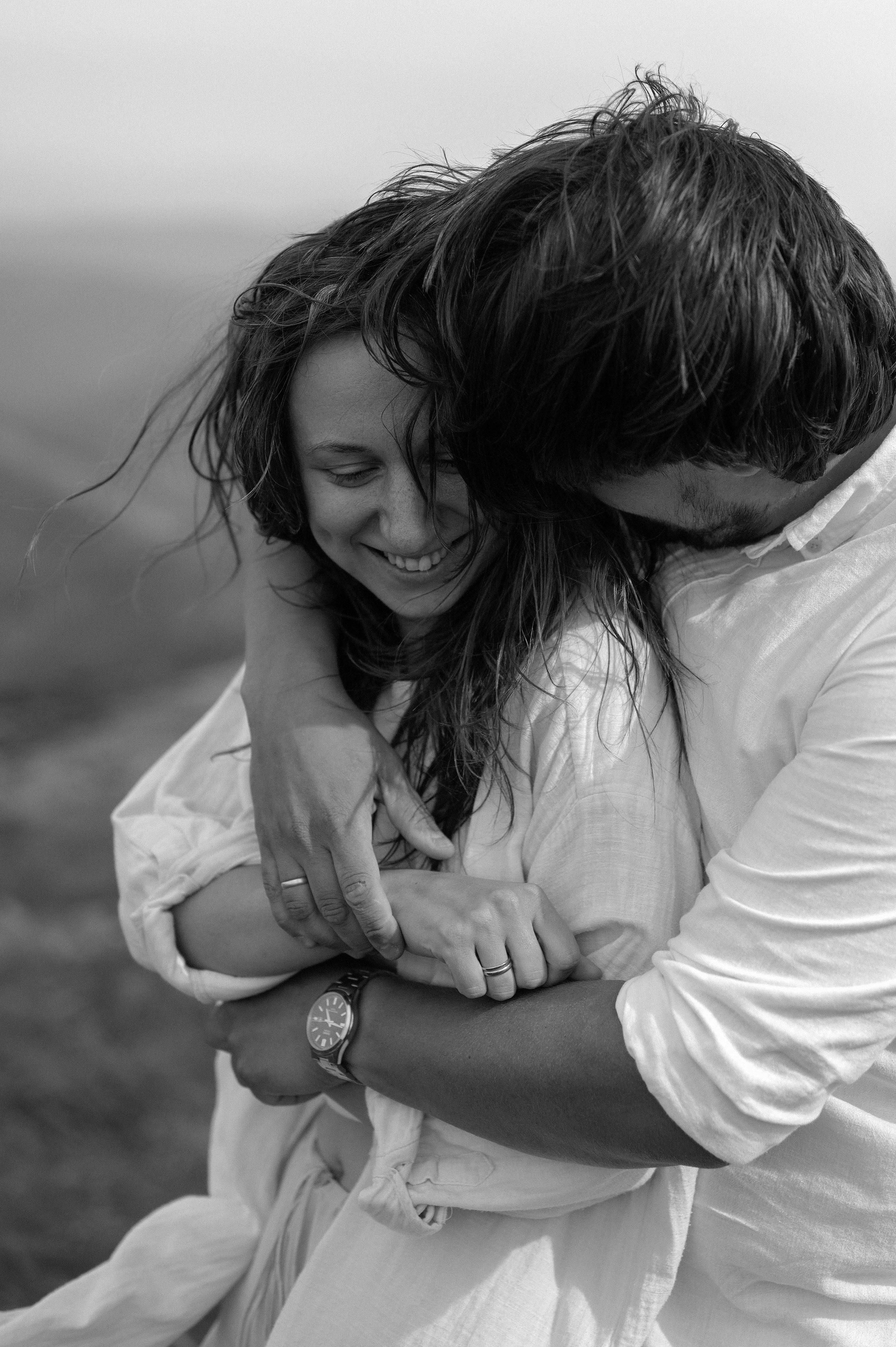 Mountains, 2024. Wedding photographer in Wroclaw Warsaw Krakow Margarita Tuleiko