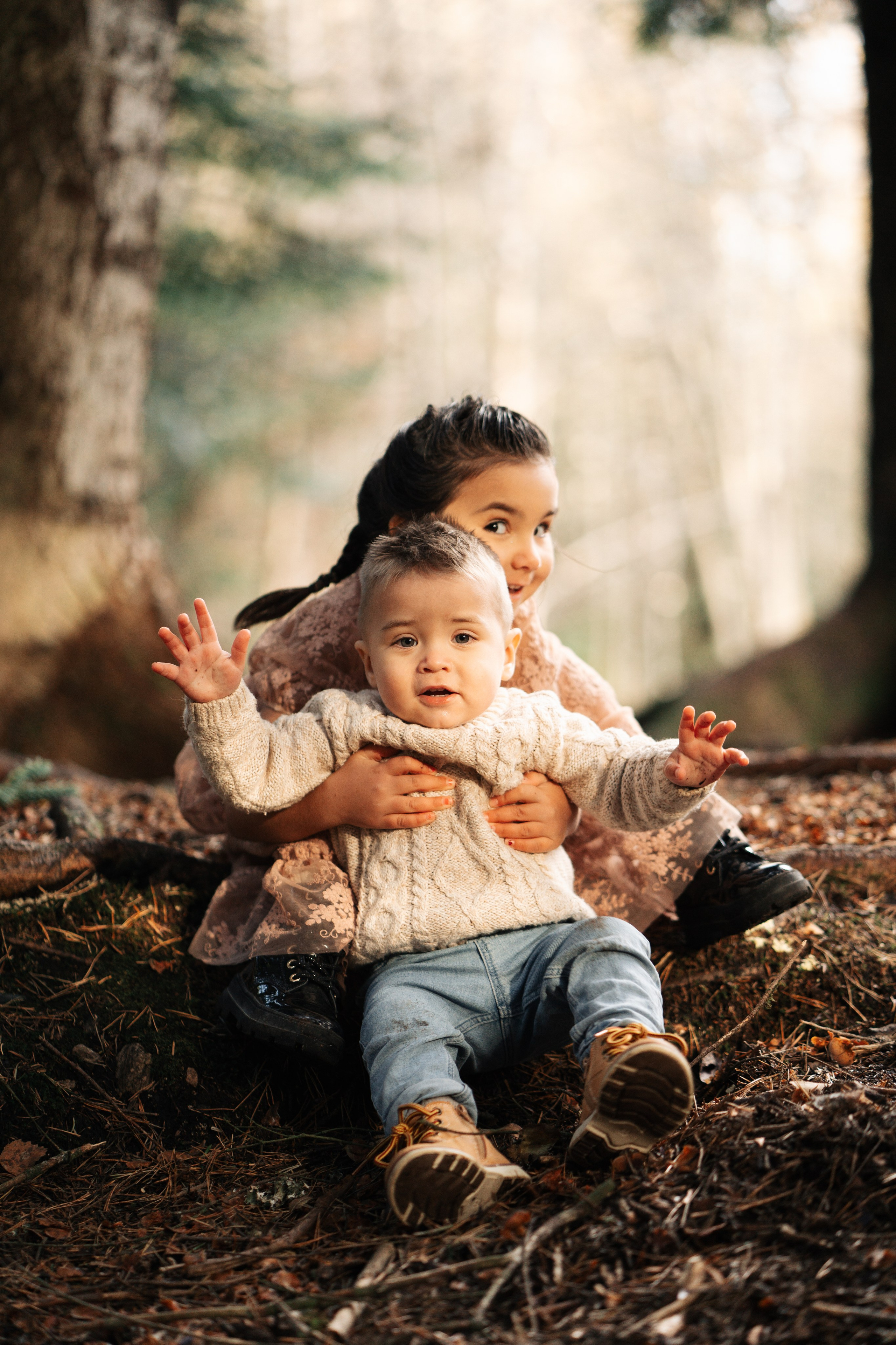 Isabella&Samuel. Bryllupsfotograf, videograf, Norge. Wedding photography, Norway