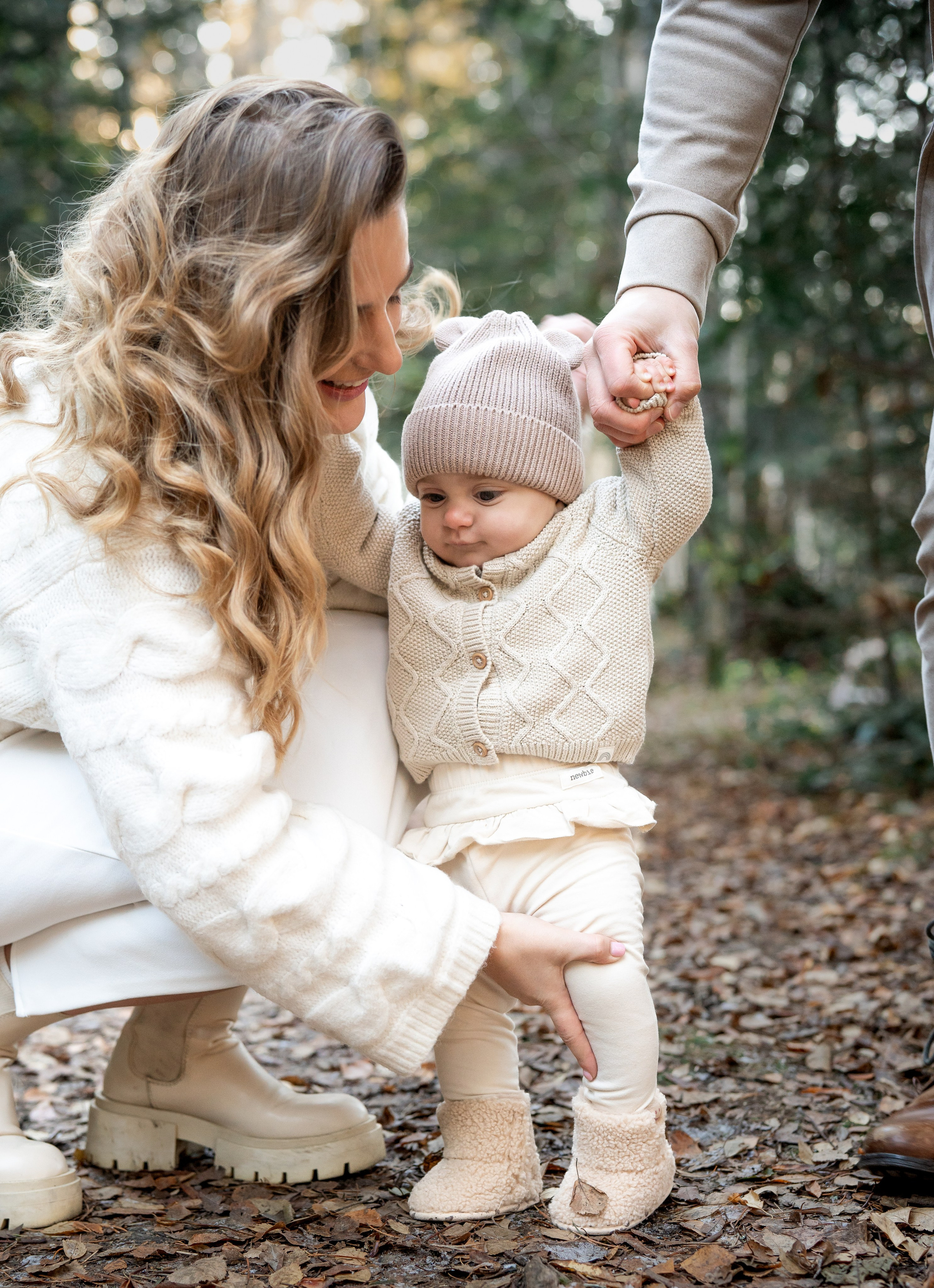 Gloria Fam. Bryllupsfotograf, videograf, Norge. Wedding photography, Norway