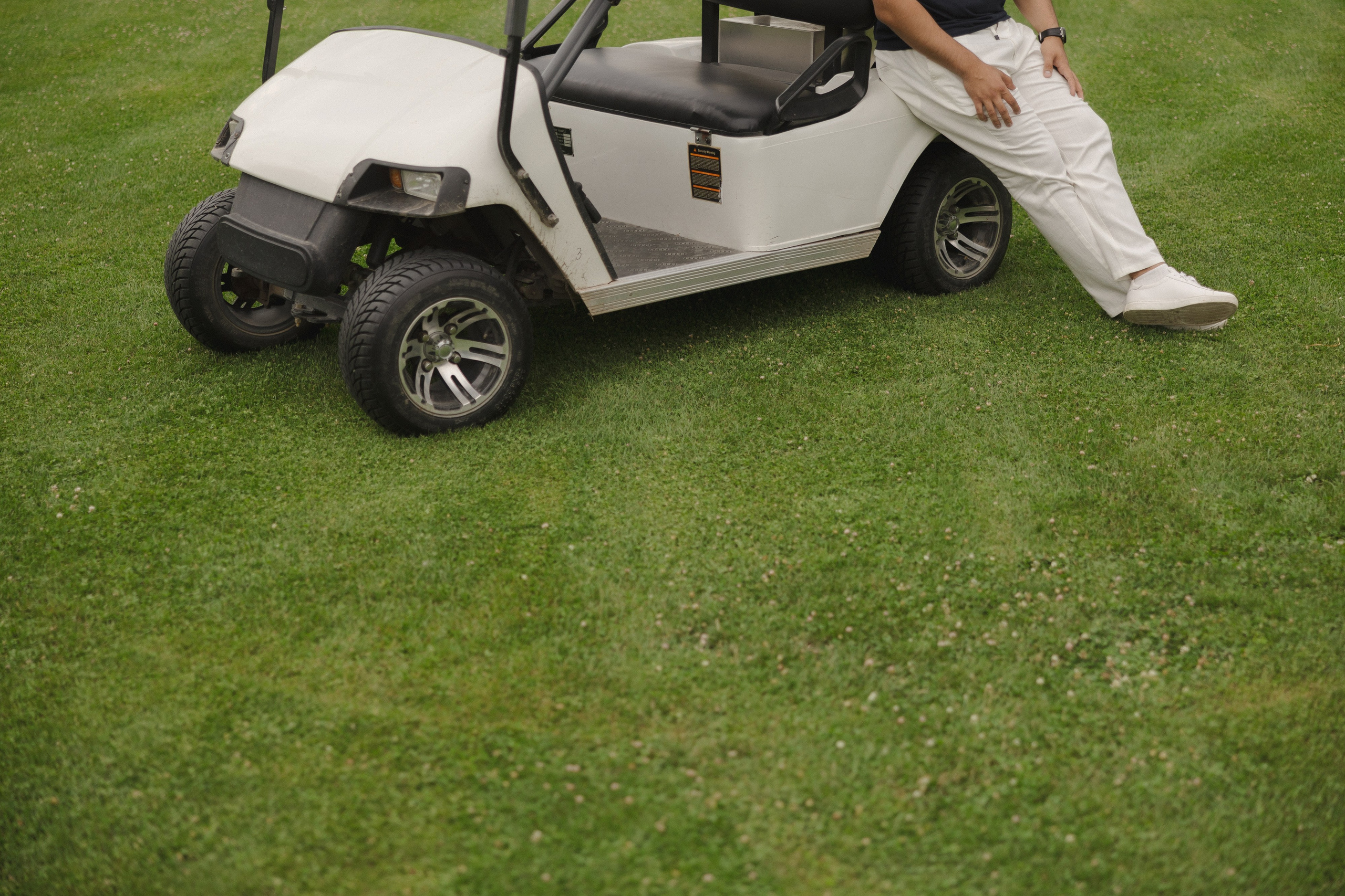 Азиз и Рано. Азимжан Нуритдинходжаев — свадебный фотограф