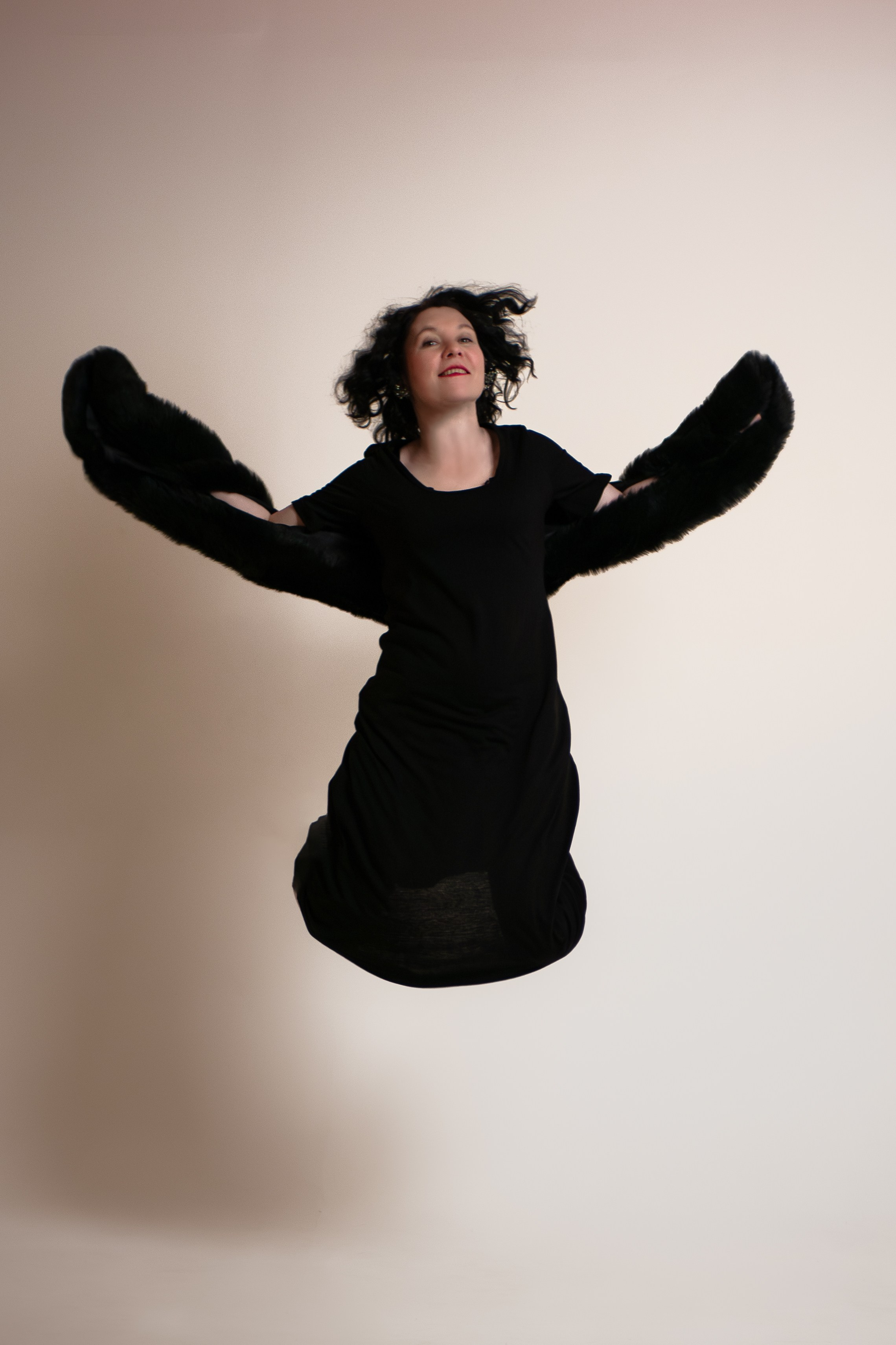 My shoots. Astalovskaya Videographer