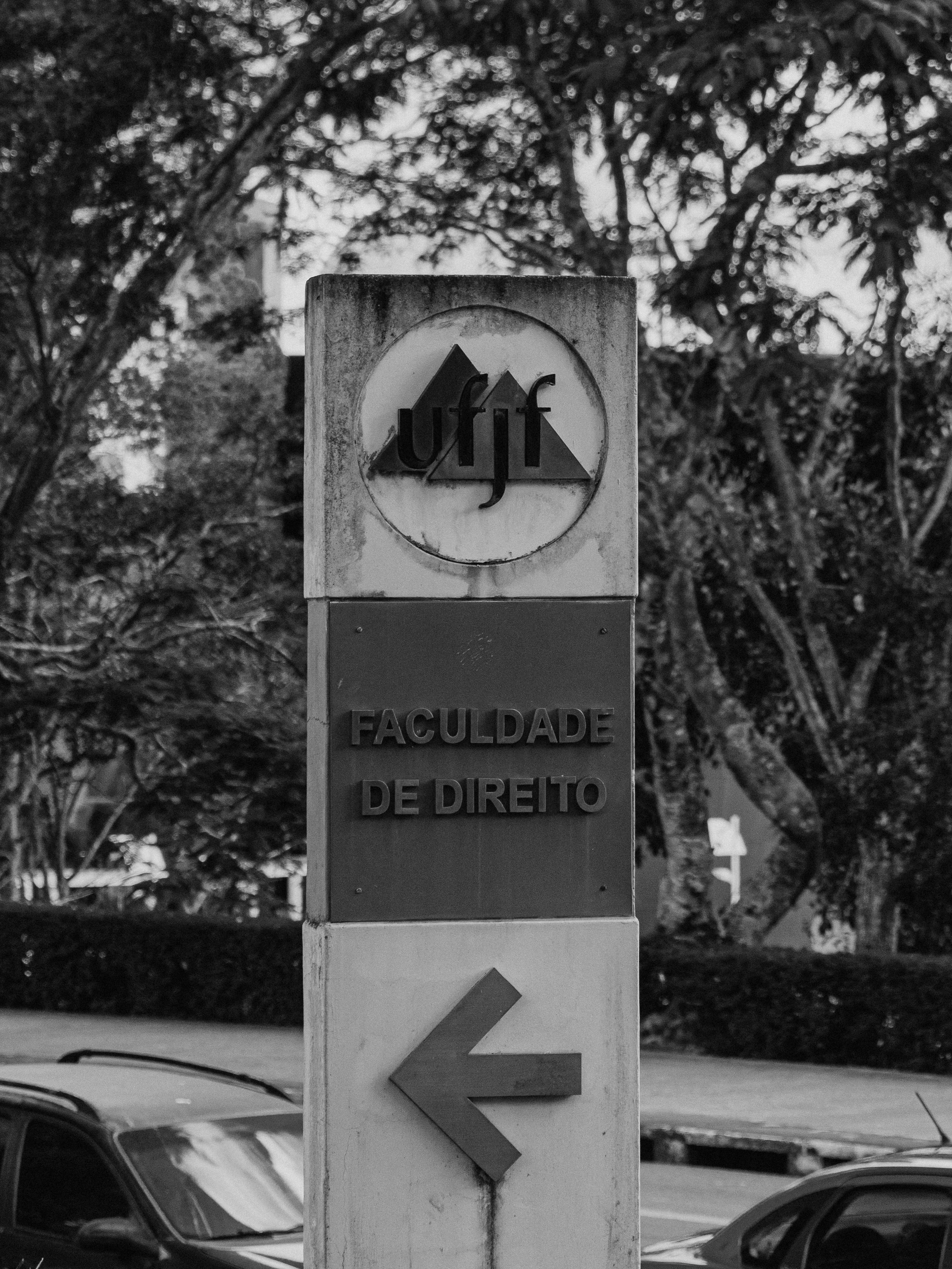 Fotografia Urbana | Juiz de Fora. Caio Almeida