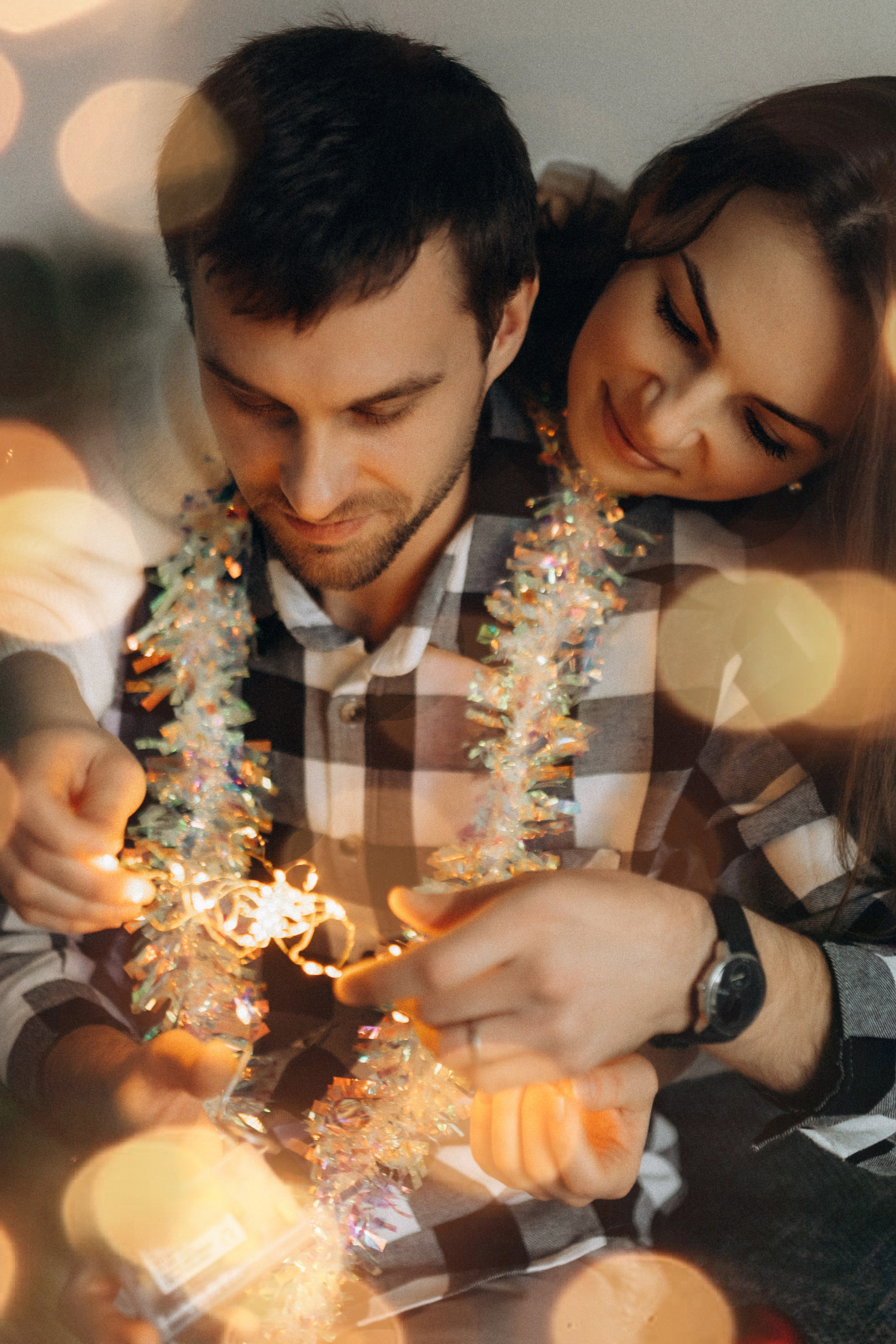 Merry moments. Семейный фотограф Лейпциг, Германия