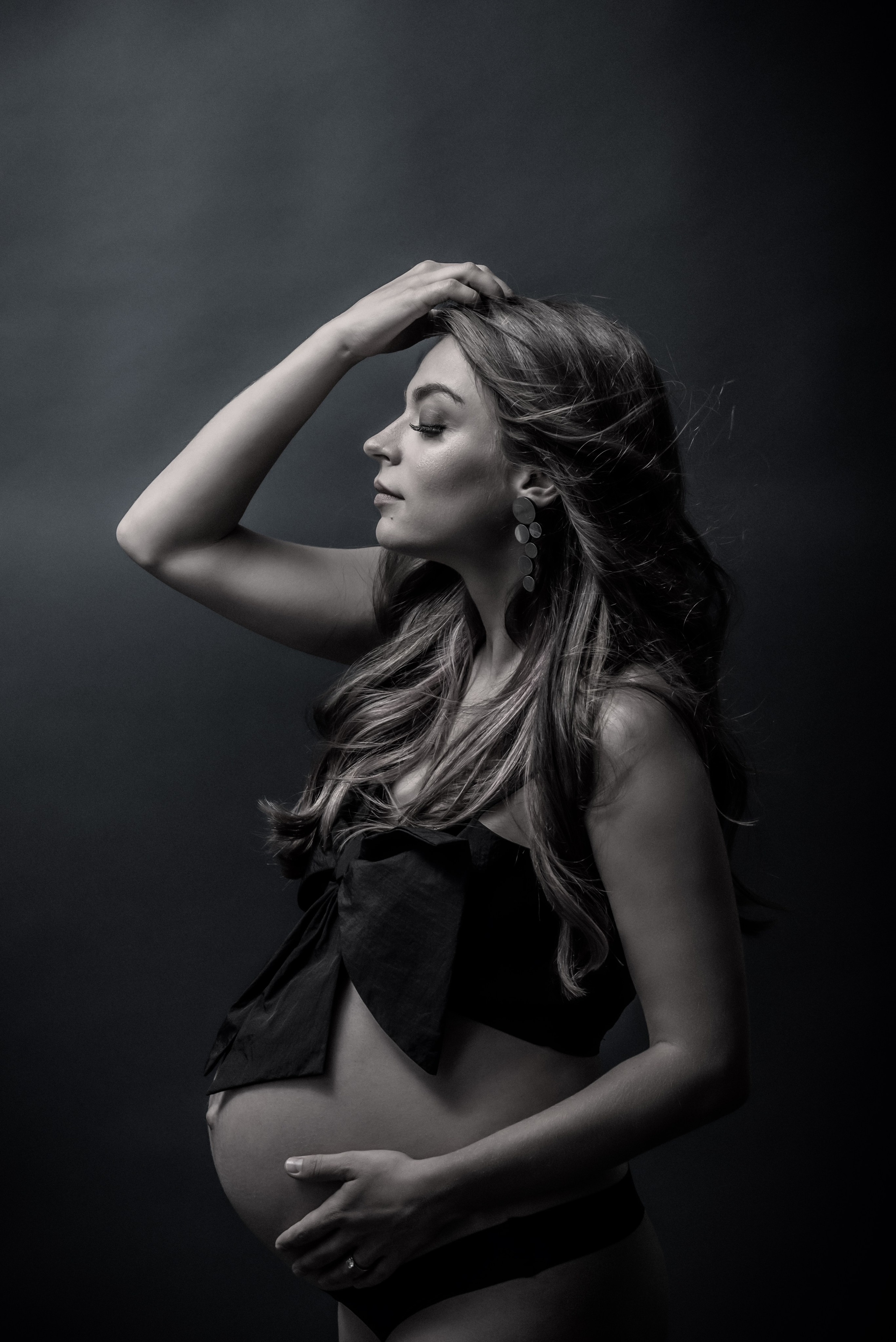 MATERNITY. Maternity & family photographer in Bay Area Duhovskaya Iryna