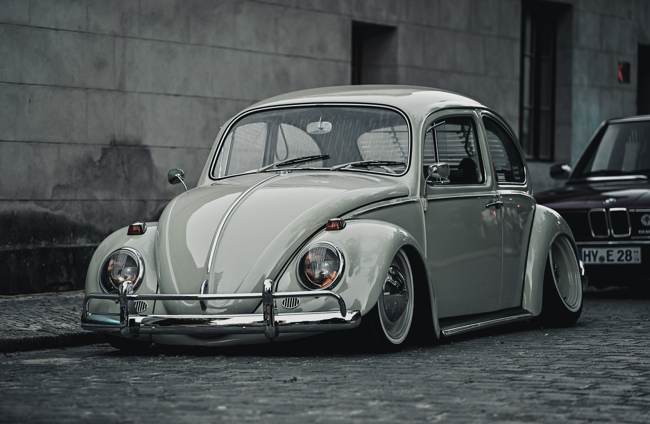 Automotive