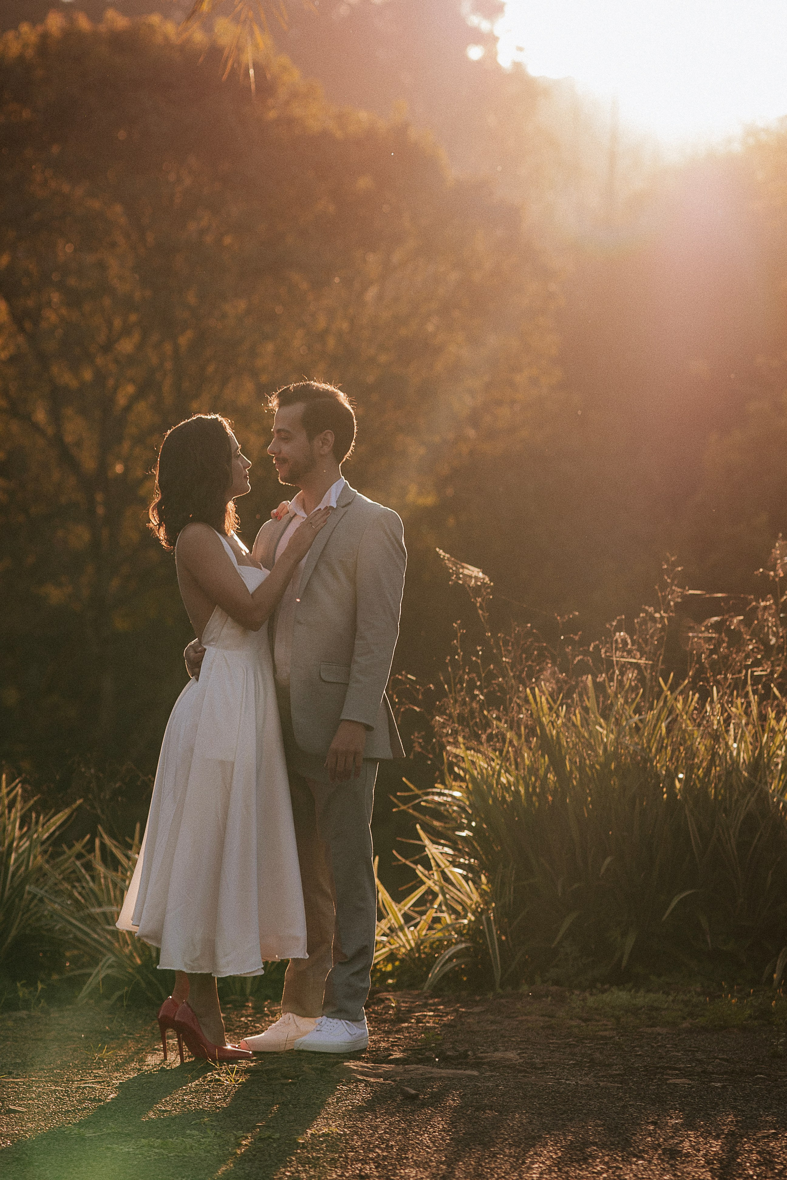 FOTOGRAFIA DE CASAMENTO. PAULO MOSS FOTOGRAFIA