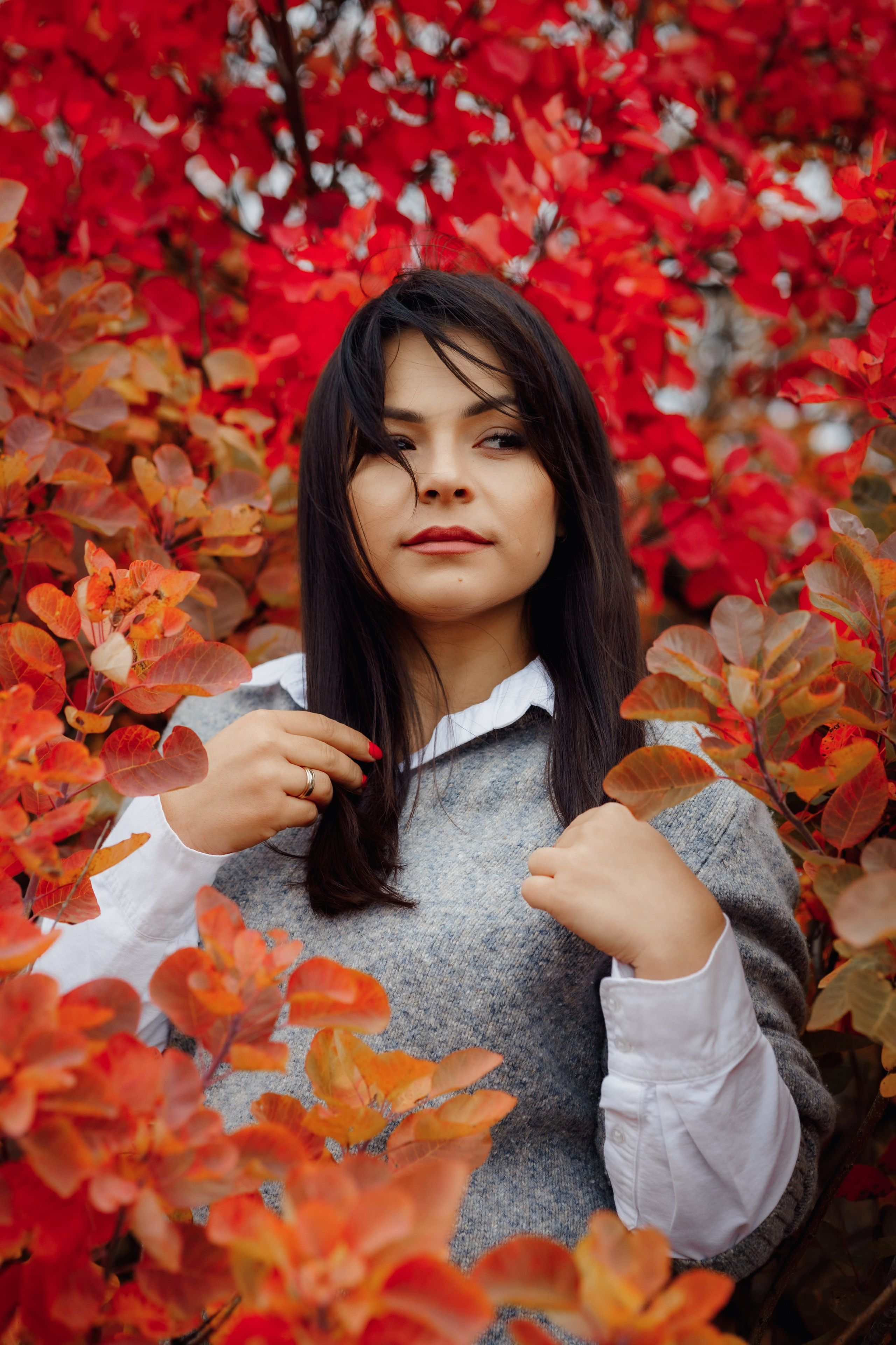 Anna. Fotograful evenimentului tău