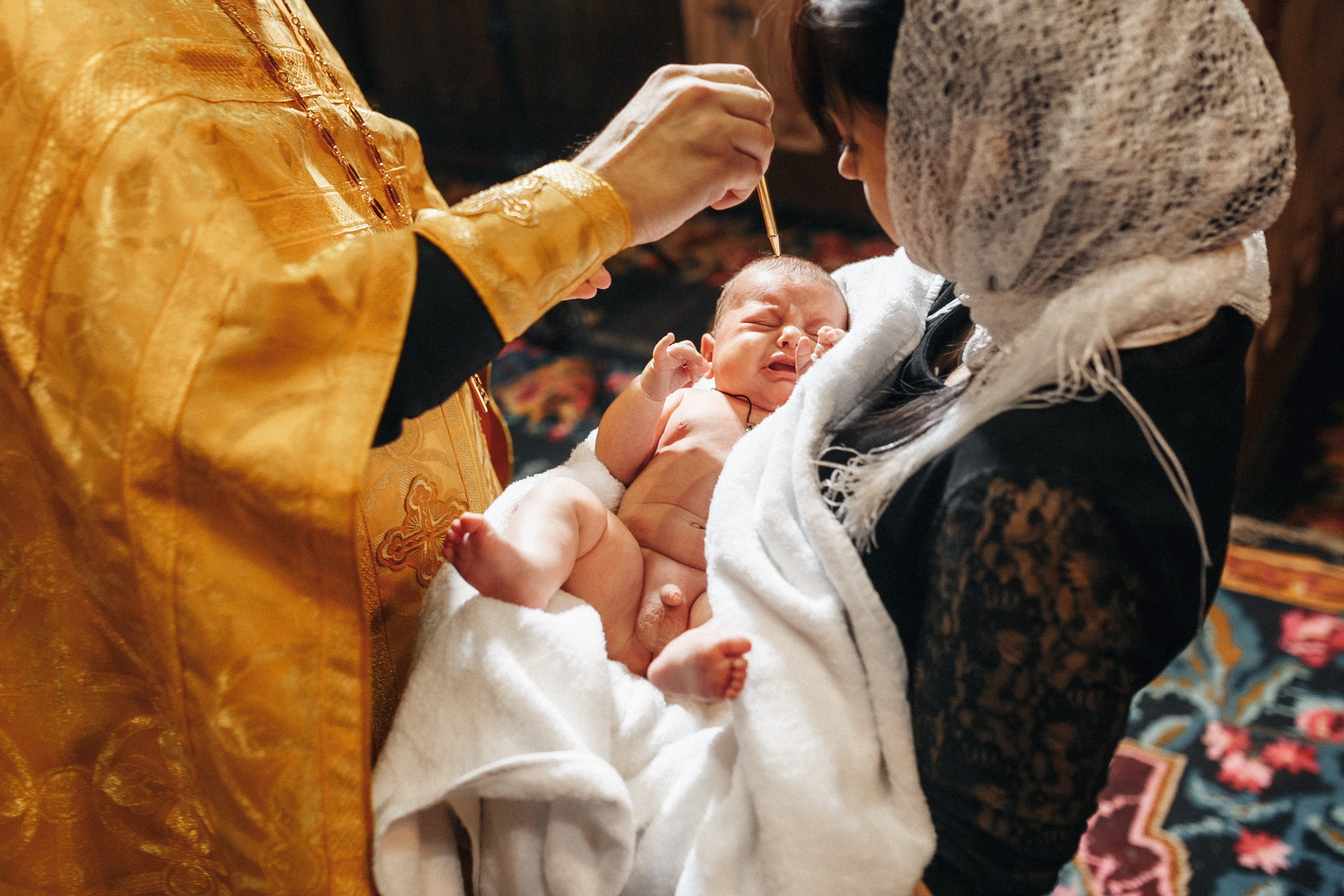 David. Fotograful evenimentului tău