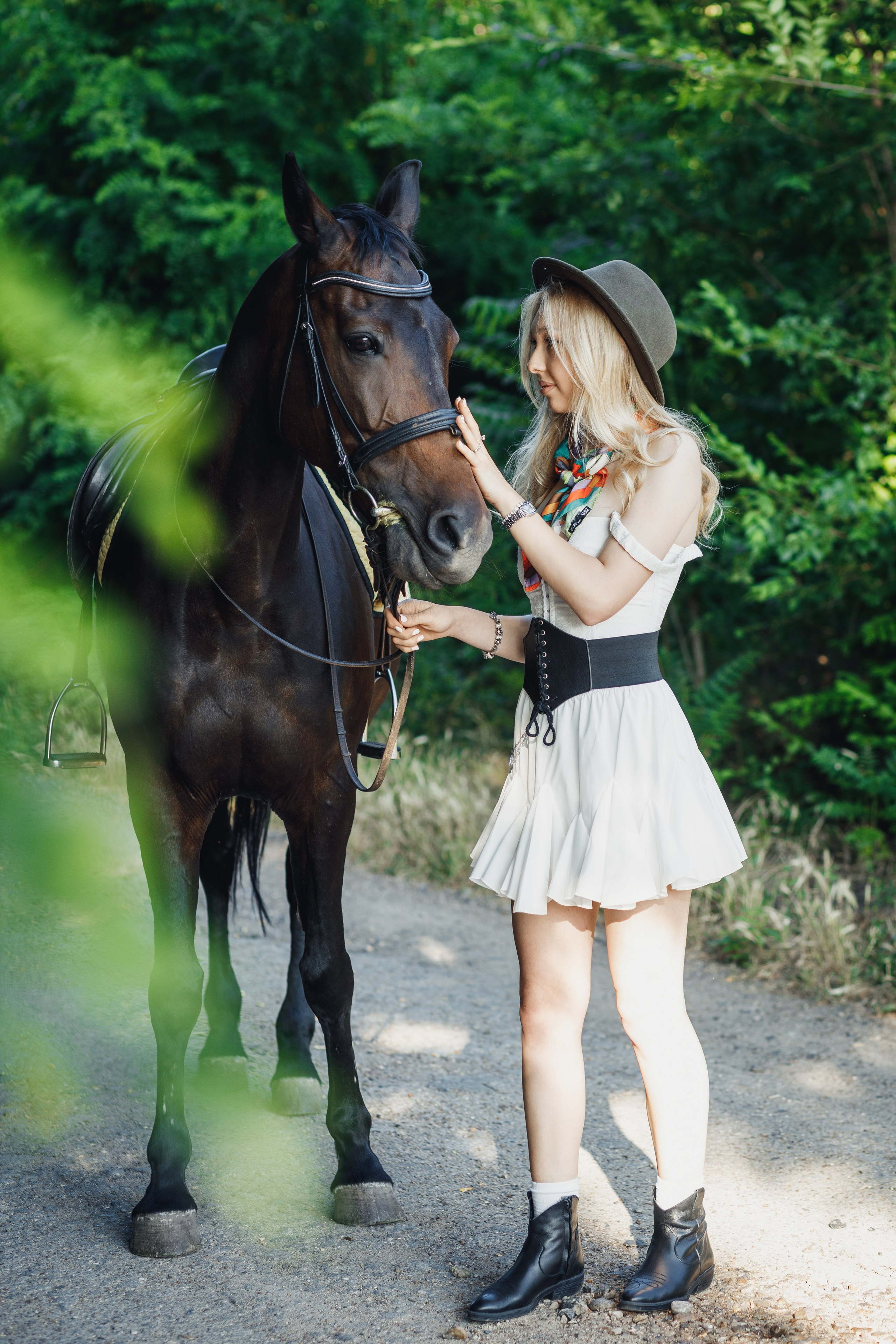 Cristina. Fotograful evenimentului tău
