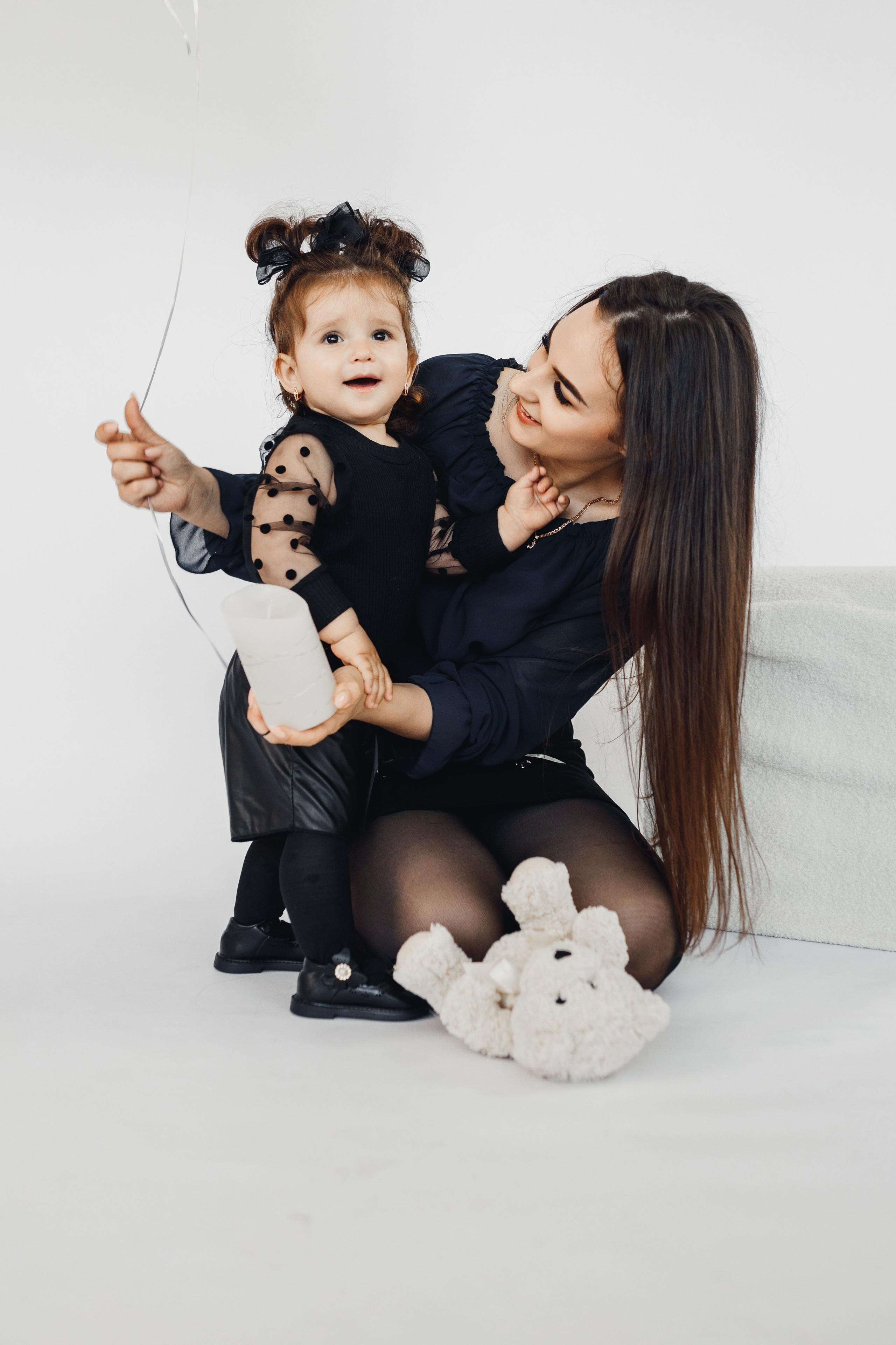 Familia Tataru. Fotograful evenimentului tău